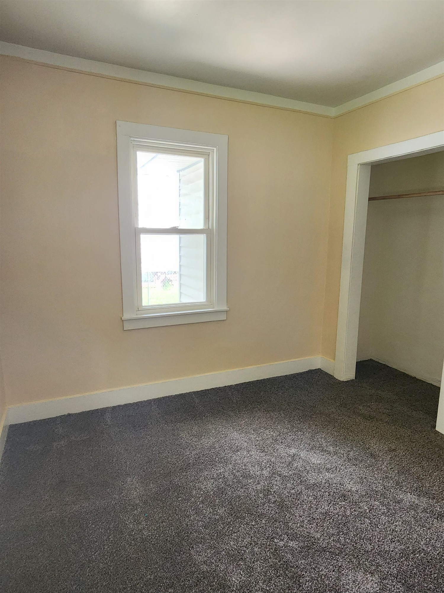 3015 Fairview Street, Saginaw, MI 48601 — Photo 12