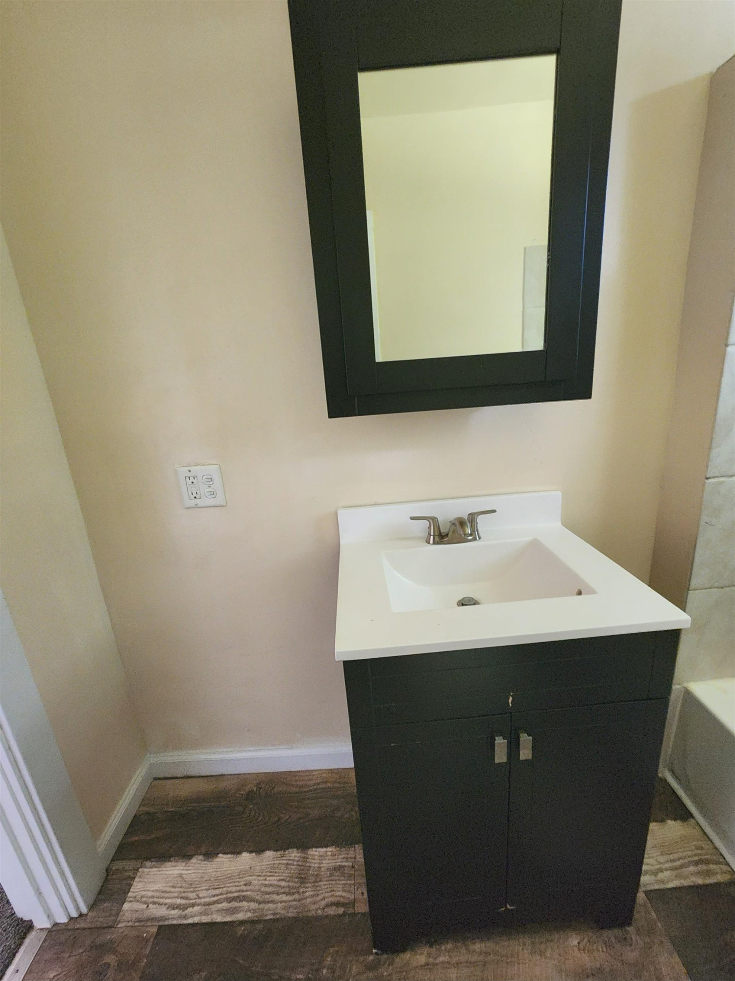 3015 Fairview Street, Saginaw, MI 48601 — Photo 13