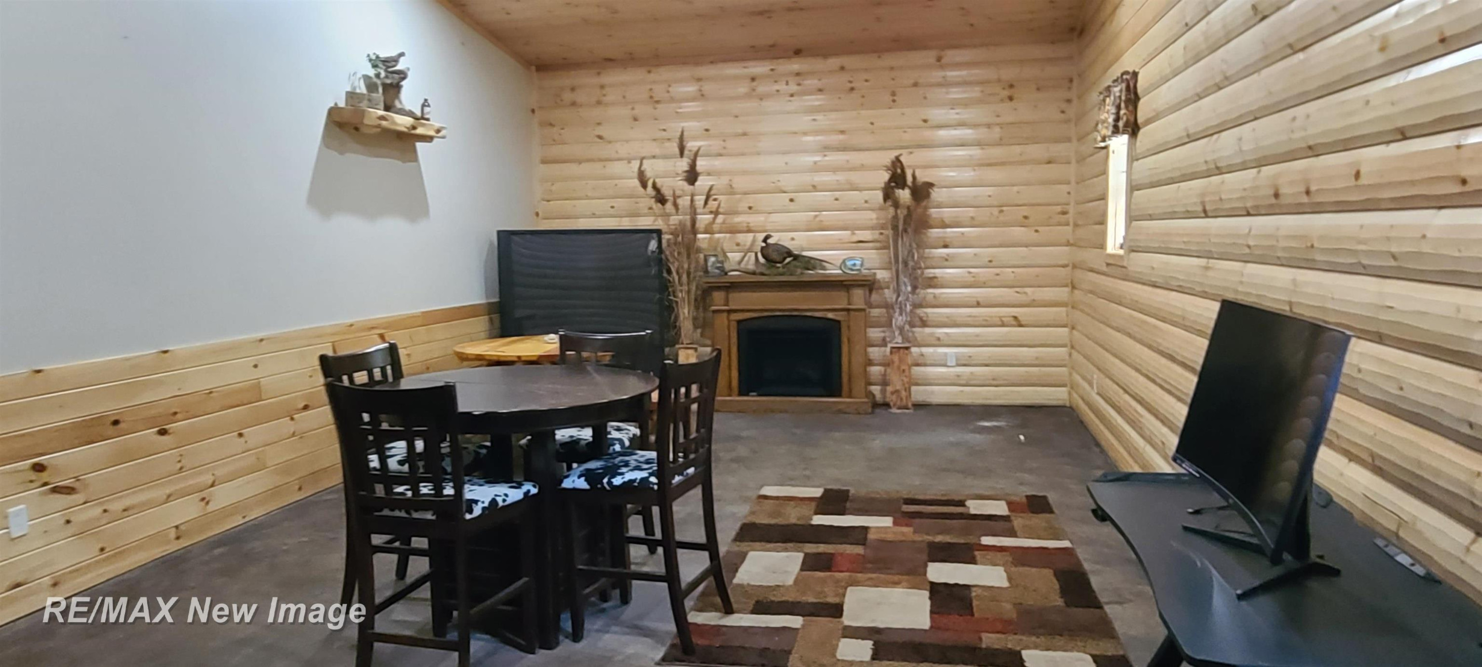 133 W Love Road, Sanford, MI 48657 — Photo 50