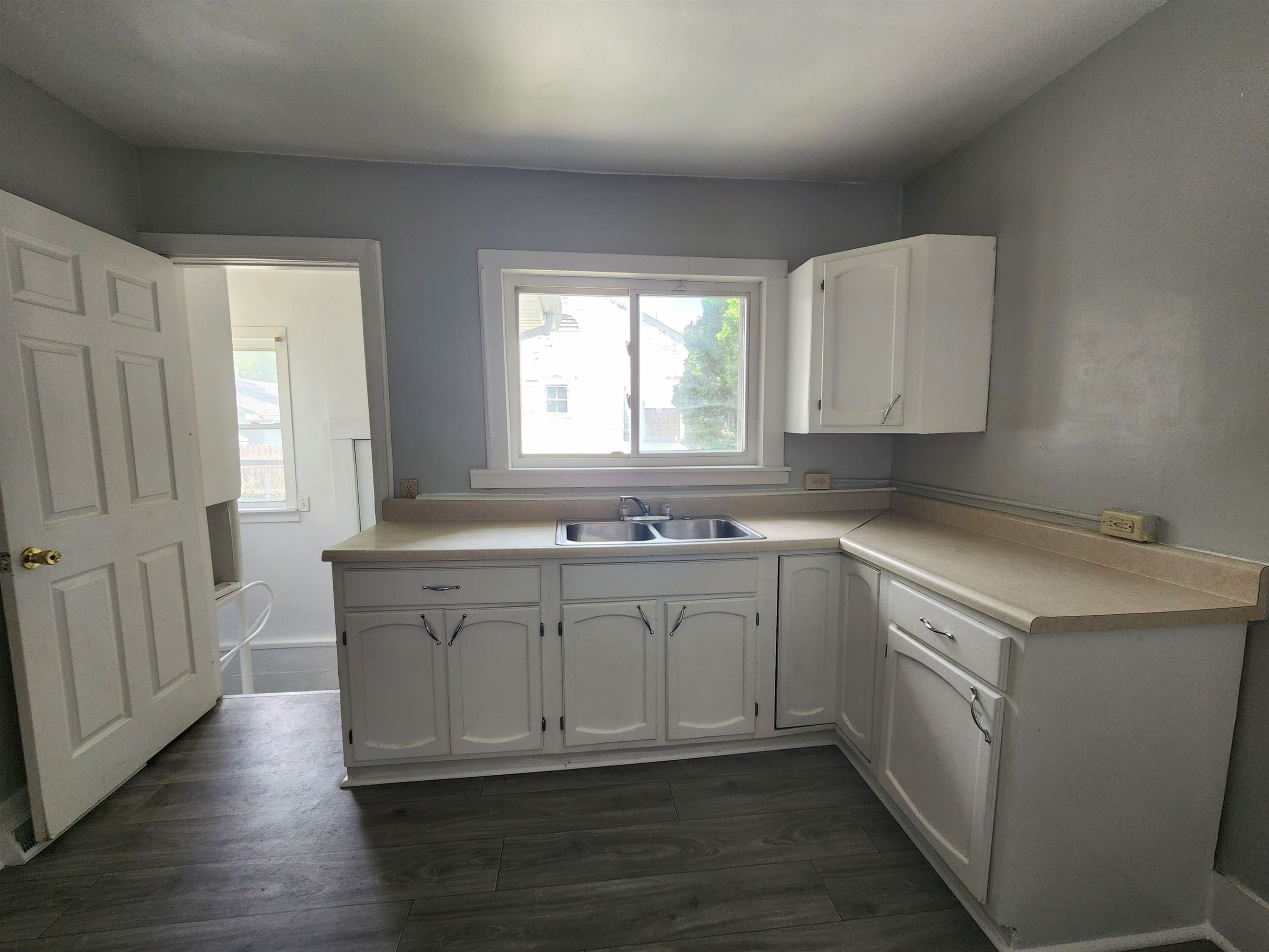 3015 Fairview Street, Saginaw, MI 48601 — Photo 17