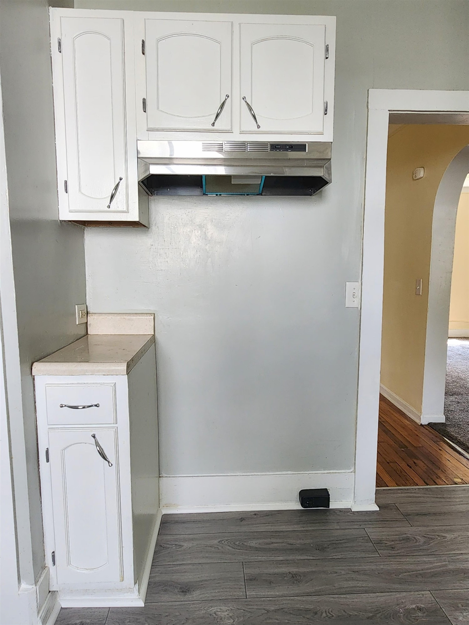 3015 Fairview Street, Saginaw, MI 48601 — Photo 20