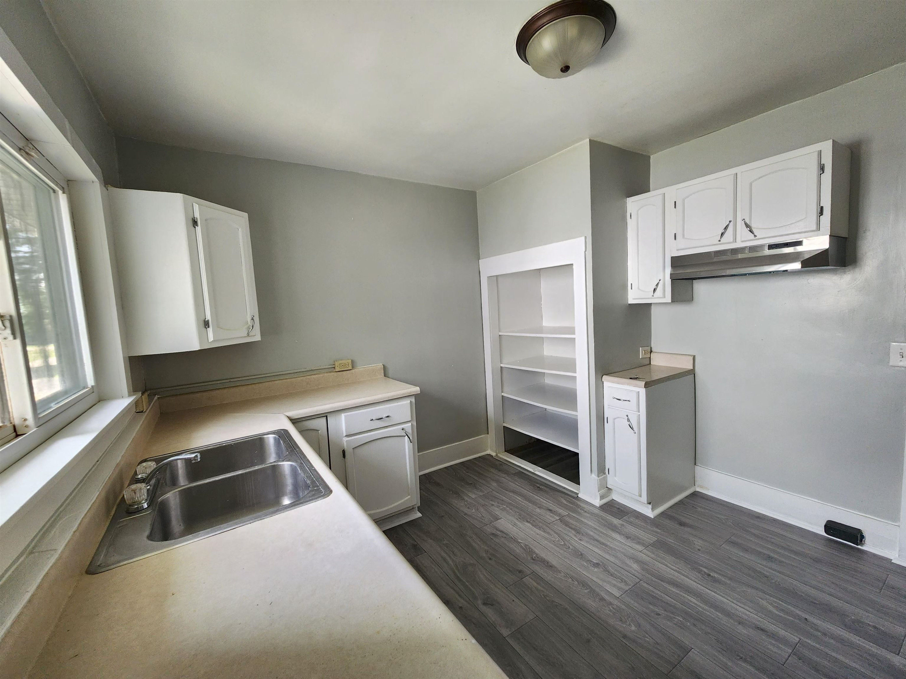 3015 Fairview Street, Saginaw, MI 48601 — Photo 21