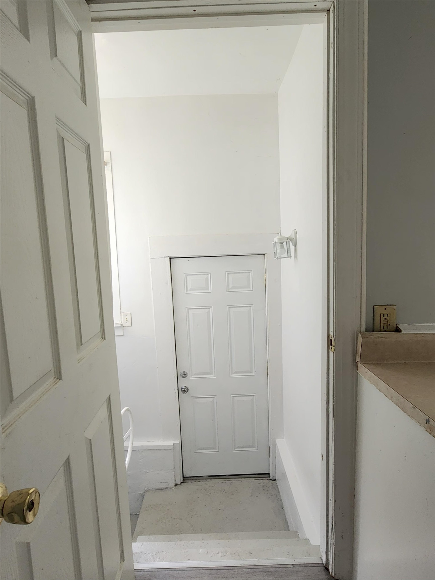 3015 Fairview Street, Saginaw, MI 48601 — Photo 22