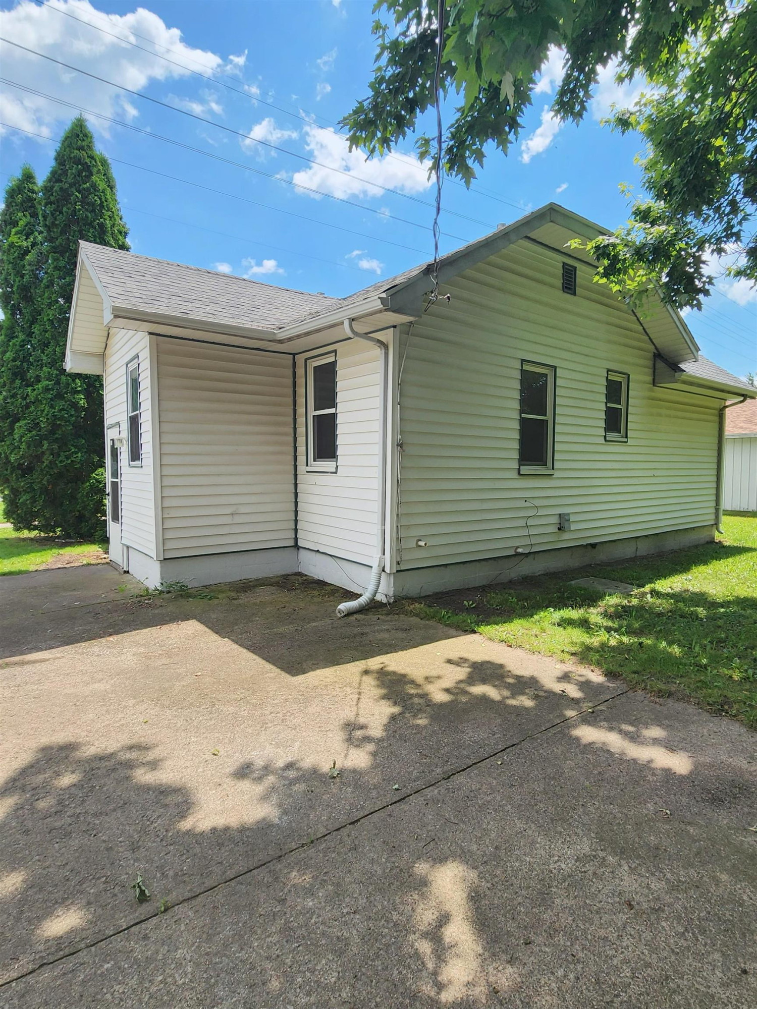 3015 Fairview Street, Saginaw, MI 48601 — Photo 29