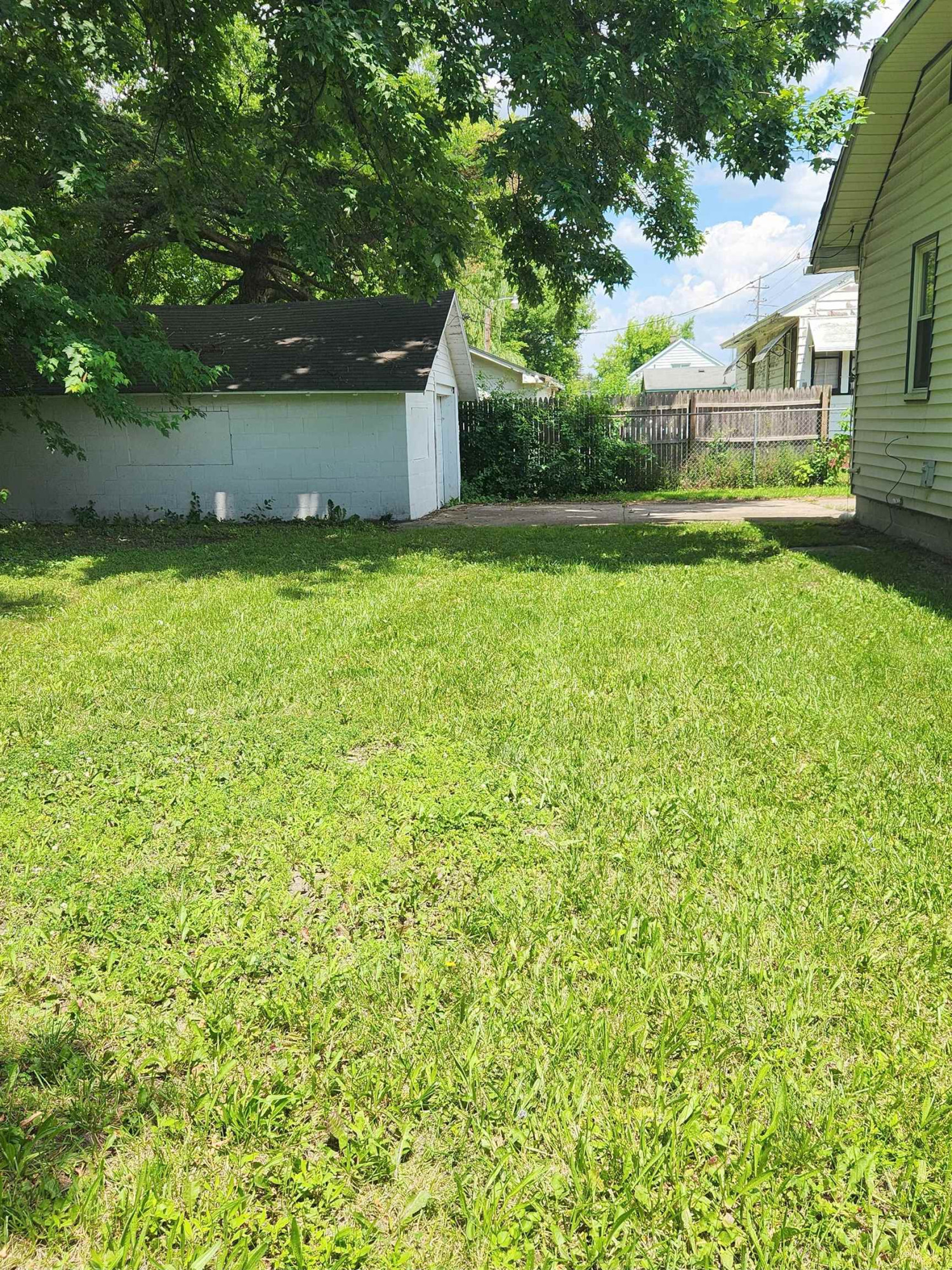 3015 Fairview Street, Saginaw, MI 48601 — Photo 31