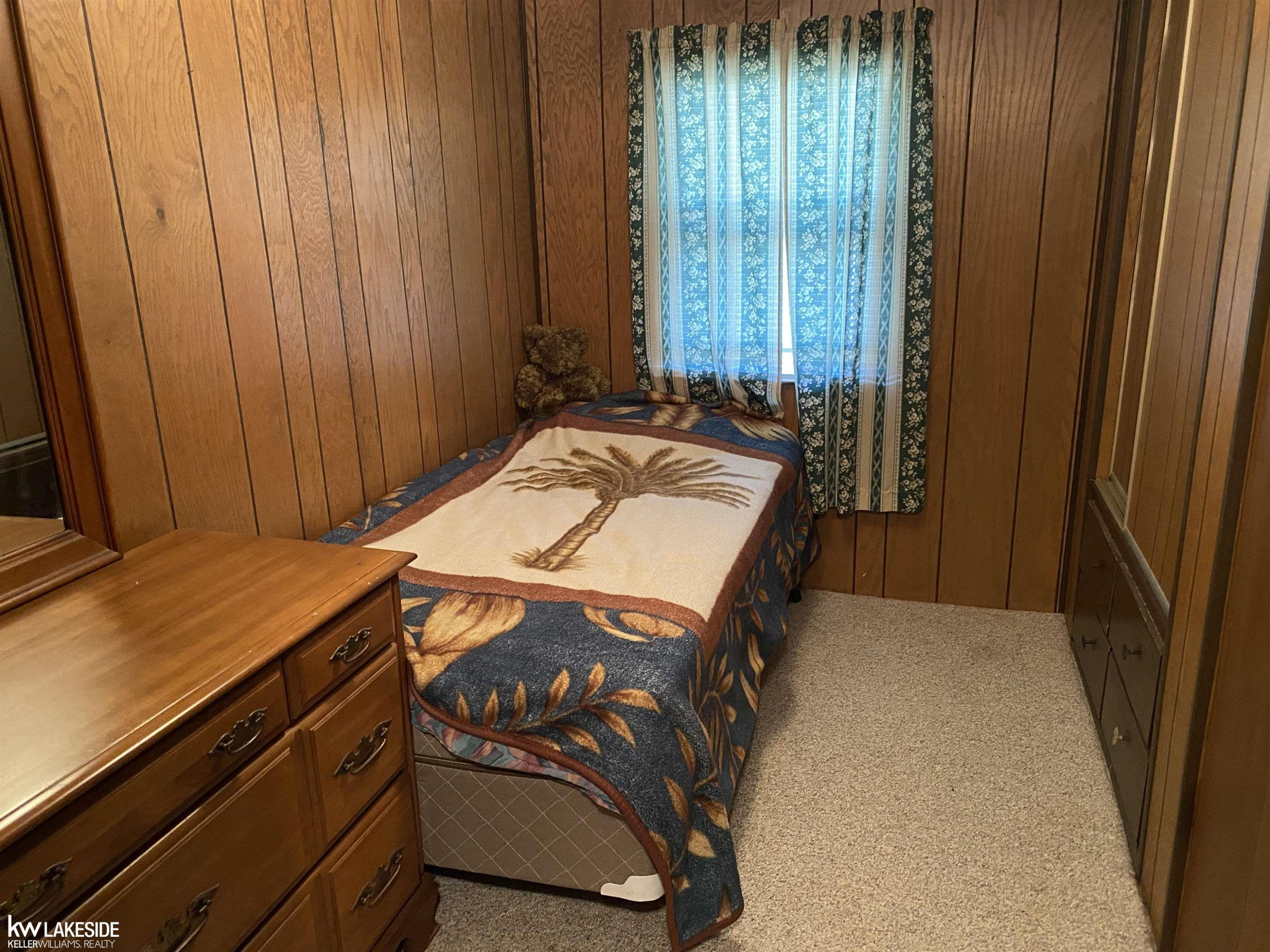 5775 Birch Drive, Caseville, MI 48725 — Photo 11
