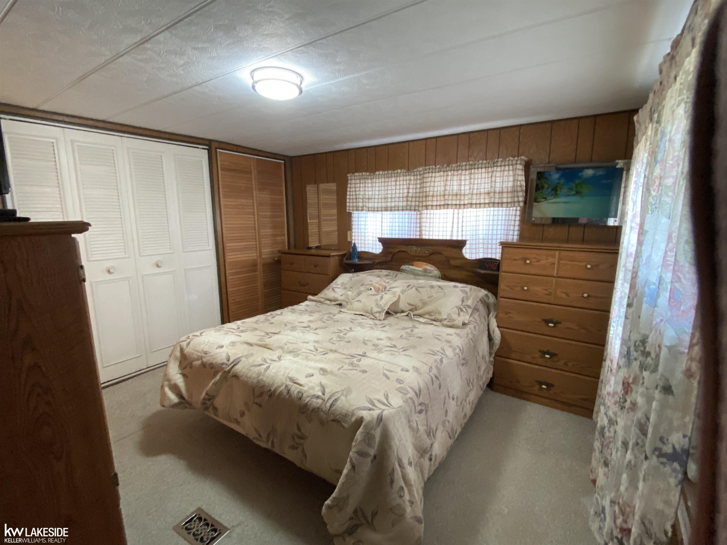5775 Birch Drive, Caseville, MI 48725 — Photo 13
