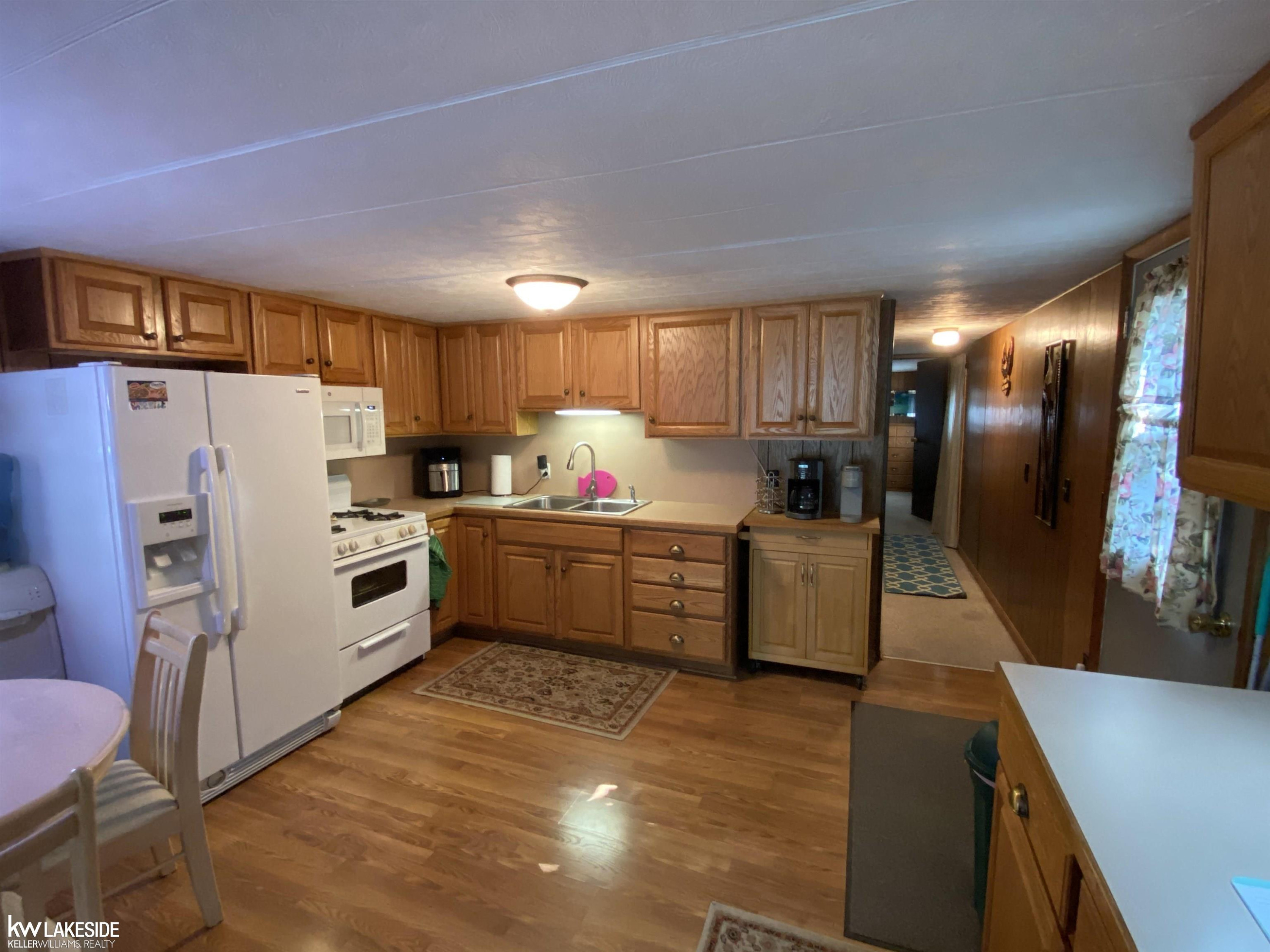5775 Birch Drive, Caseville, MI 48725 — Photo 15