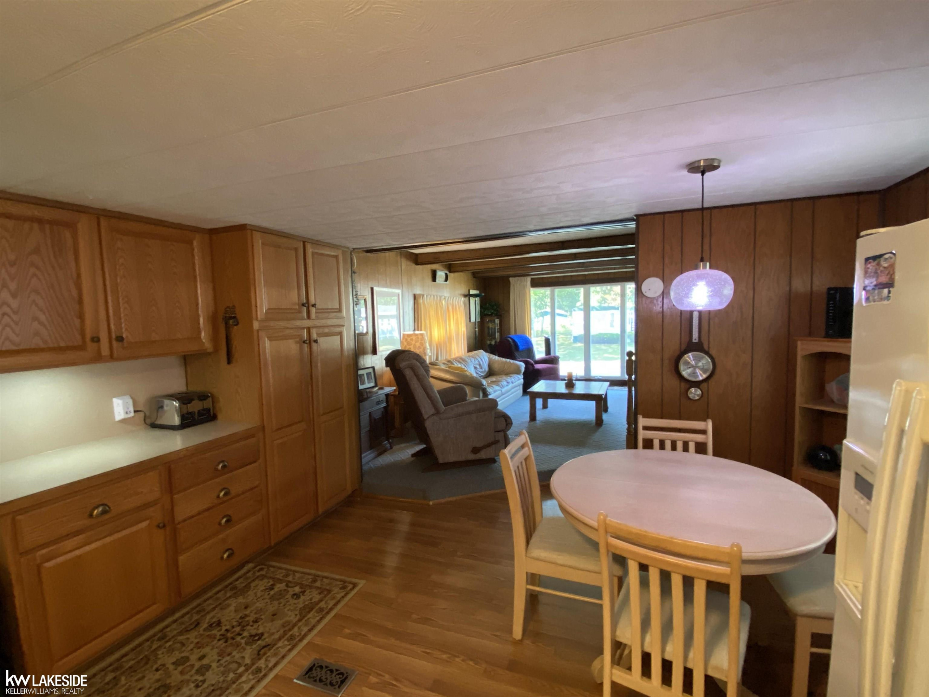 5775 Birch Drive, Caseville, MI 48725 — Photo 17