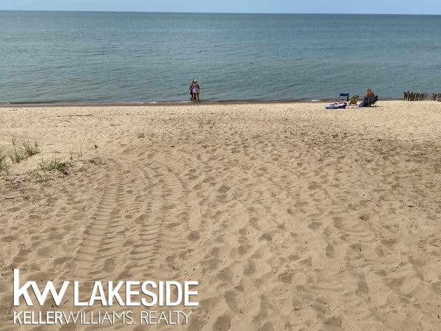 5775 Birch Drive, Caseville, MI 48725 — Photo 23