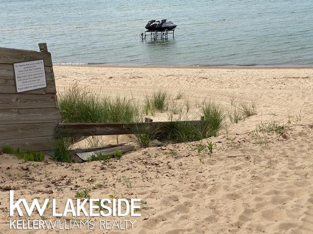 5775 Birch Drive, Caseville, MI 48725 — Photo 24