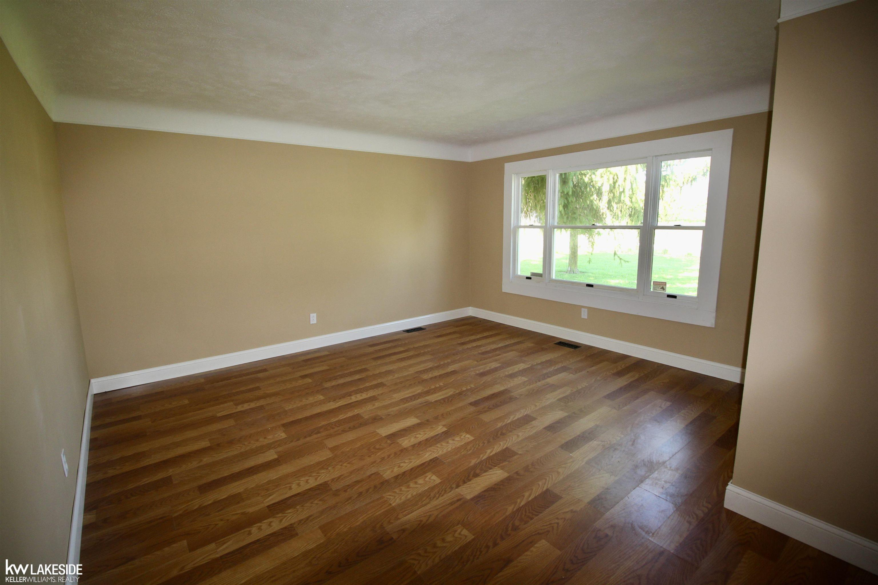 4191 Miller Road, Emmett, MI 48022 — Photo 2