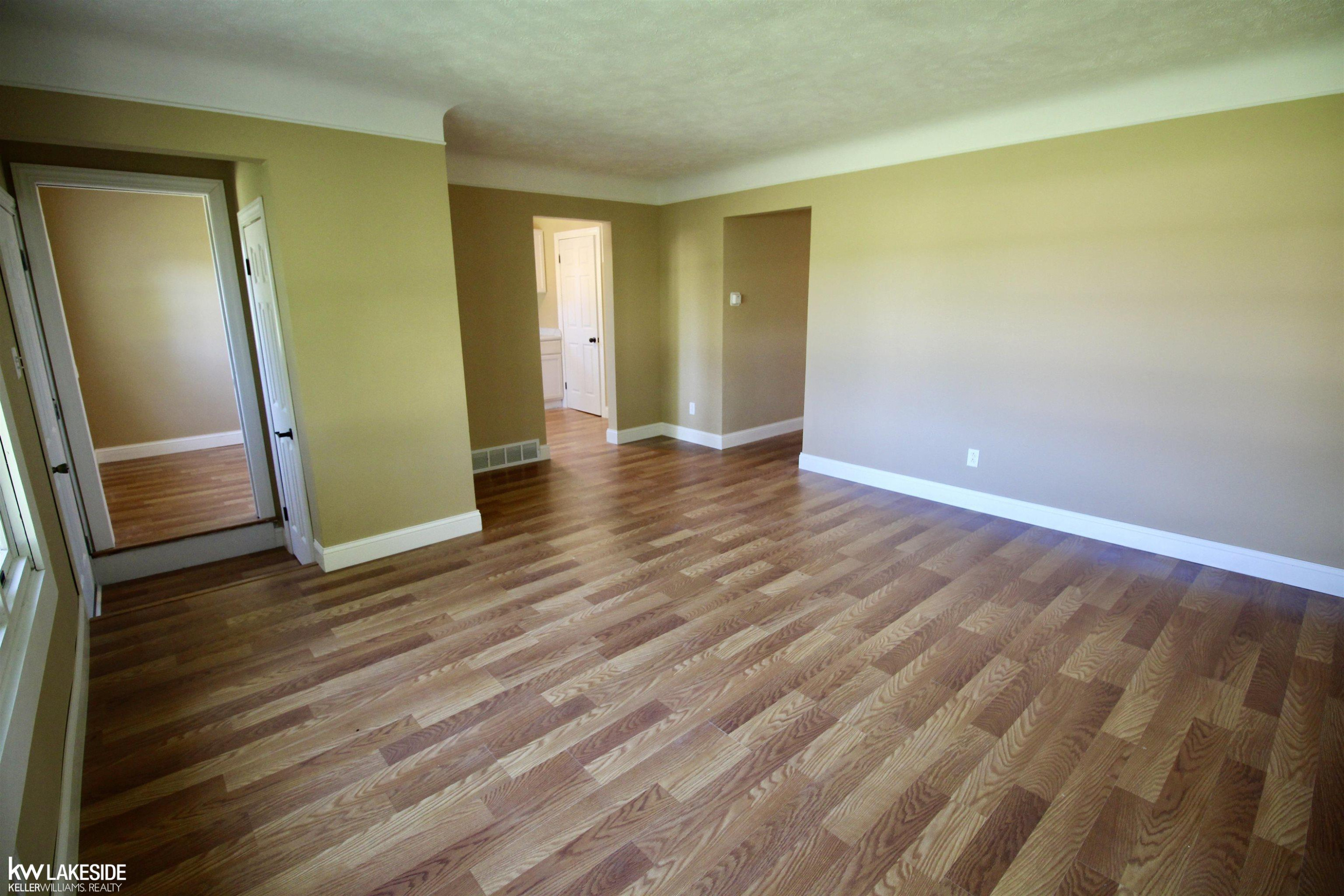 4191 Miller Road, Emmett, MI 48022 — Photo 3