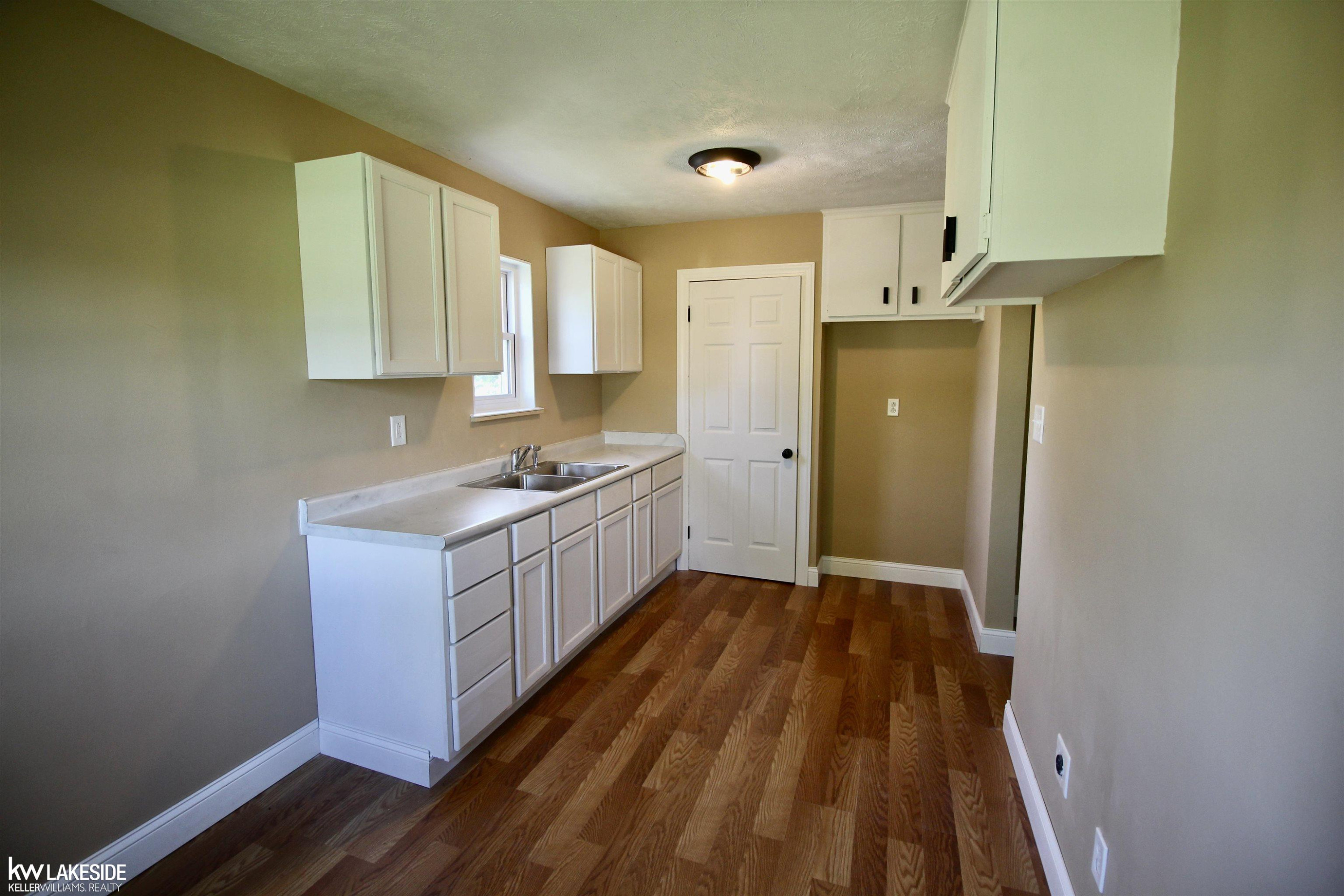 4191 Miller Road, Emmett, MI 48022 — Photo 4