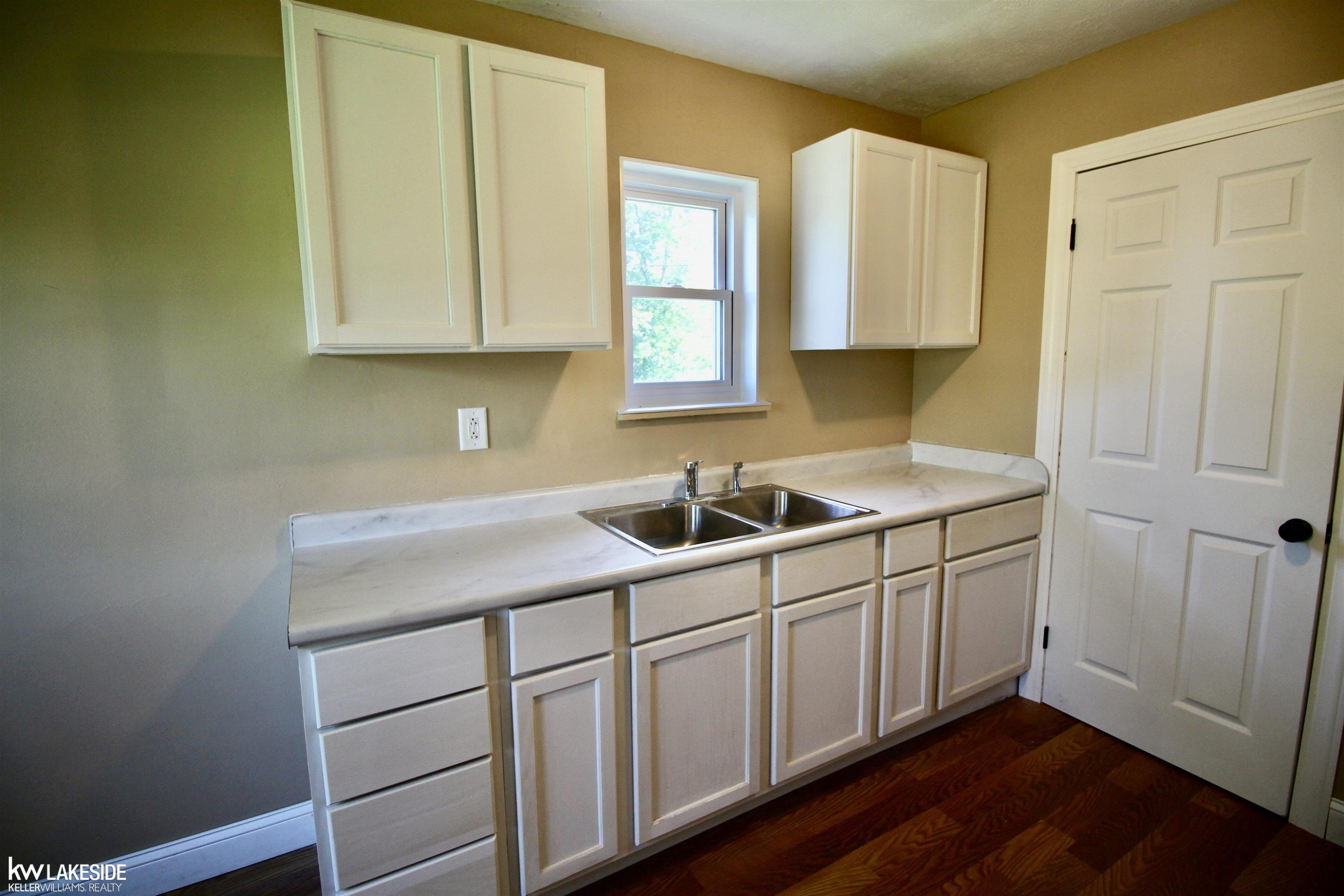 4191 Miller Road, Emmett, MI 48022 — Photo 5