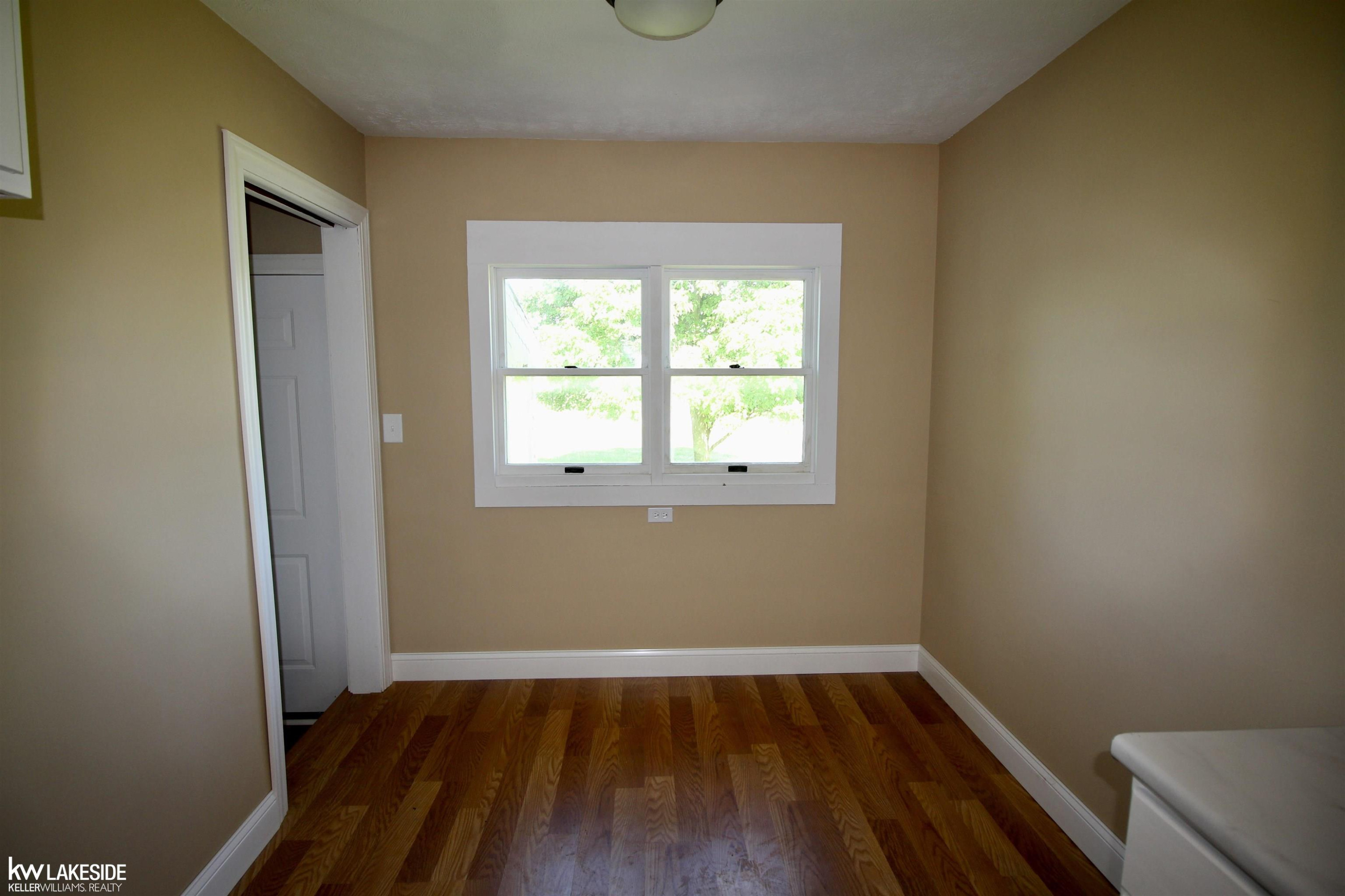 4191 Miller Road, Emmett, MI 48022 — Photo 6