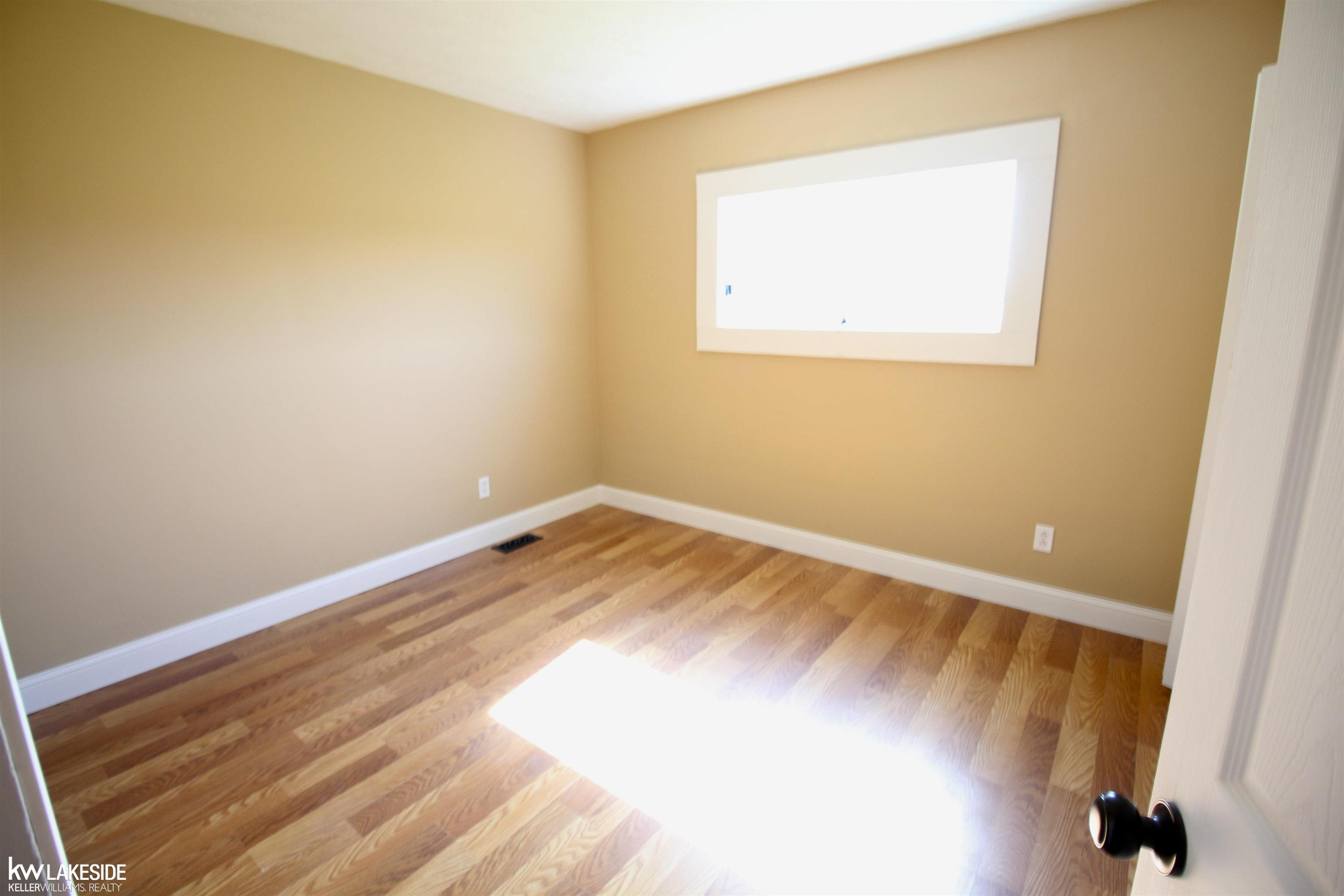 4191 Miller Road, Emmett, MI 48022 — Photo 7