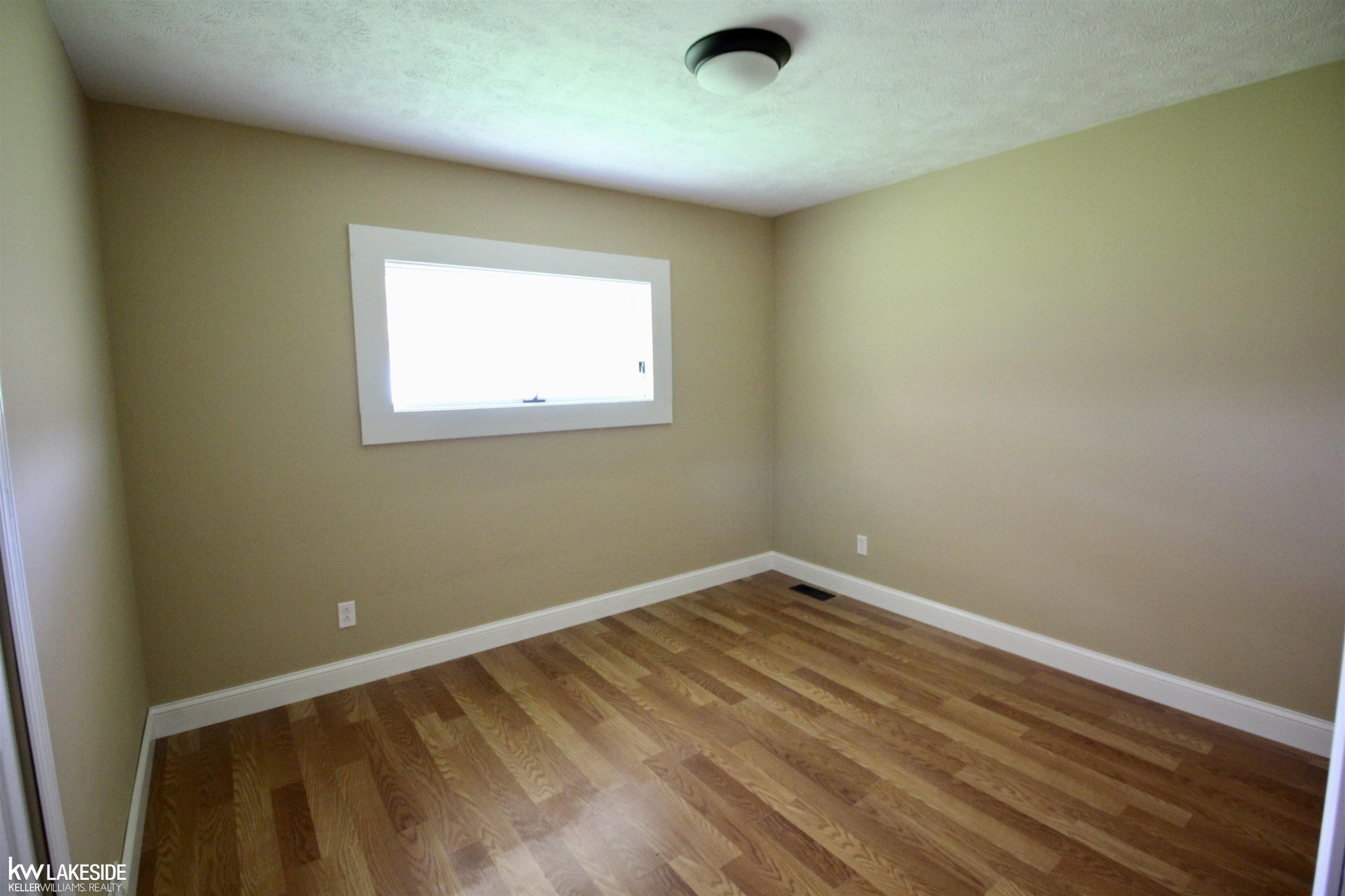 4191 Miller Road, Emmett, MI 48022 — Photo 8