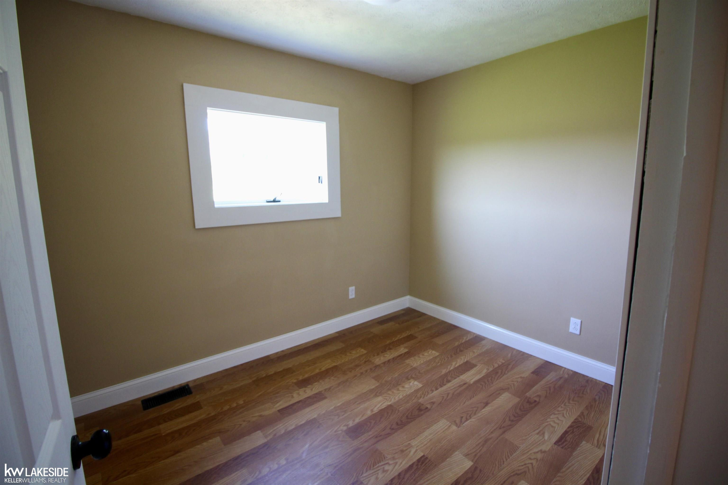 4191 Miller Road, Emmett, MI 48022 — Photo 9