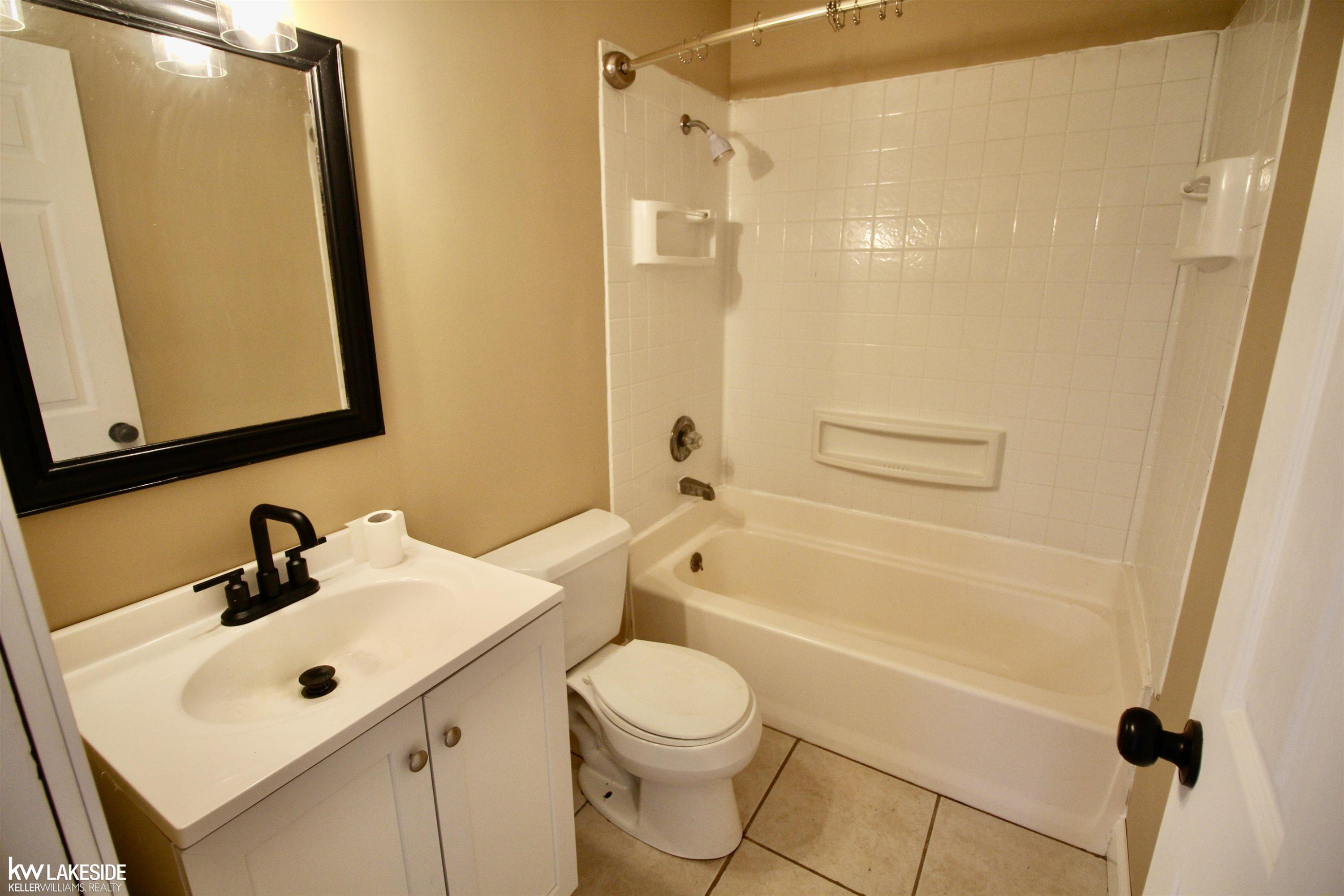 4191 Miller Road, Emmett, MI 48022 — Photo 10