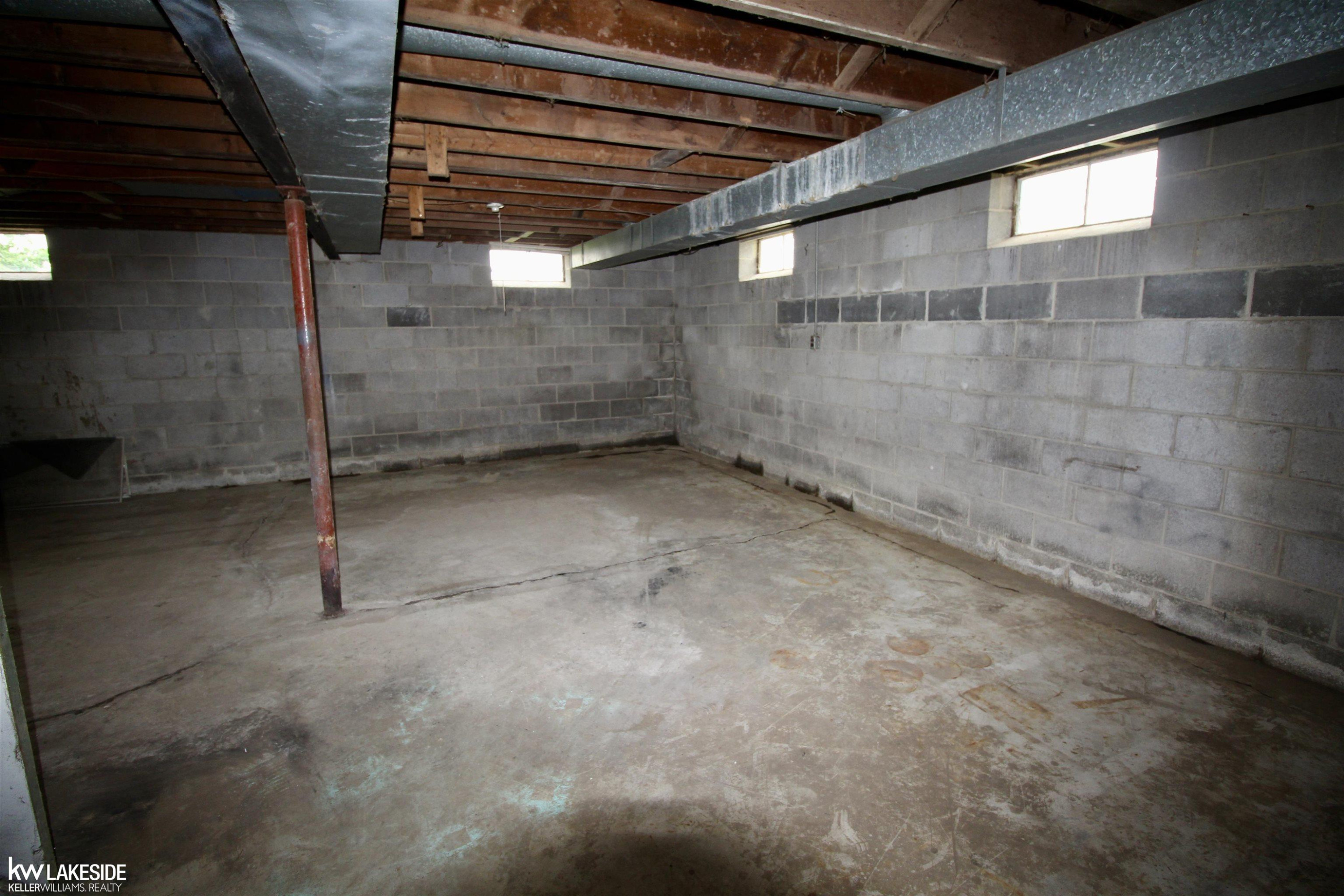 4191 Miller Road, Emmett, MI 48022 — Photo 12