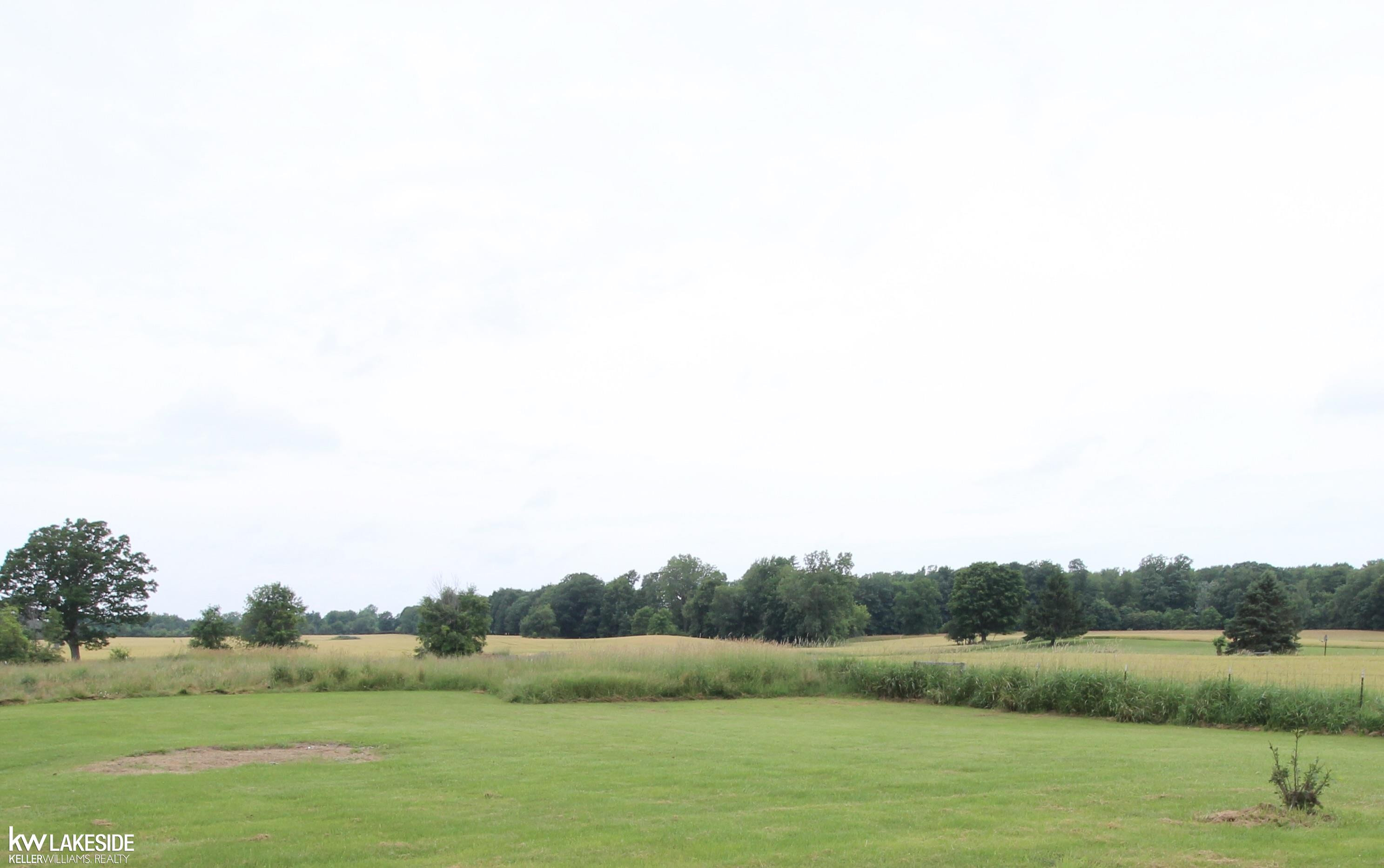 4191 Miller Road, Emmett, MI 48022 — Photo 13