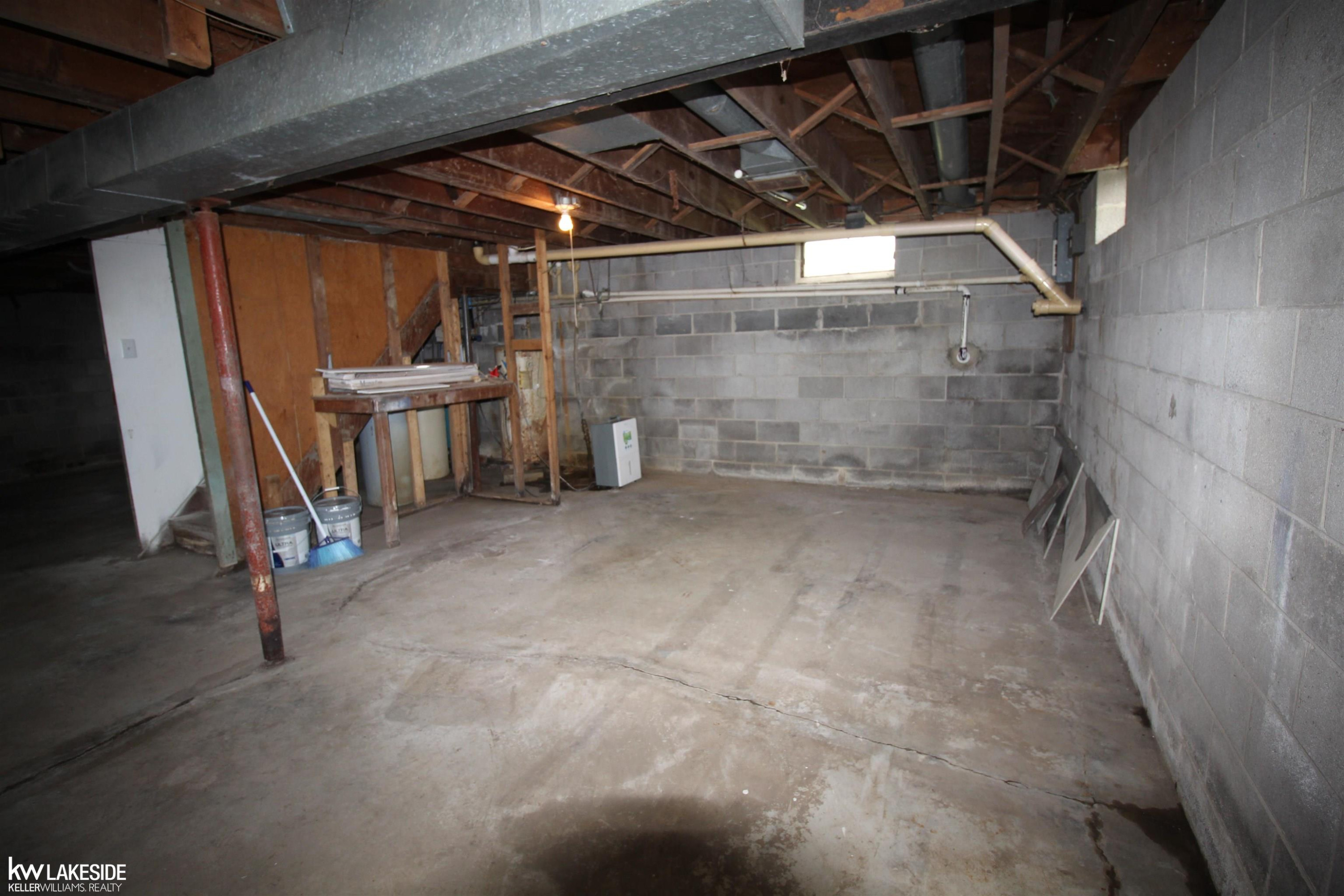 4191 Miller Road, Emmett, MI 48022 — Photo 15