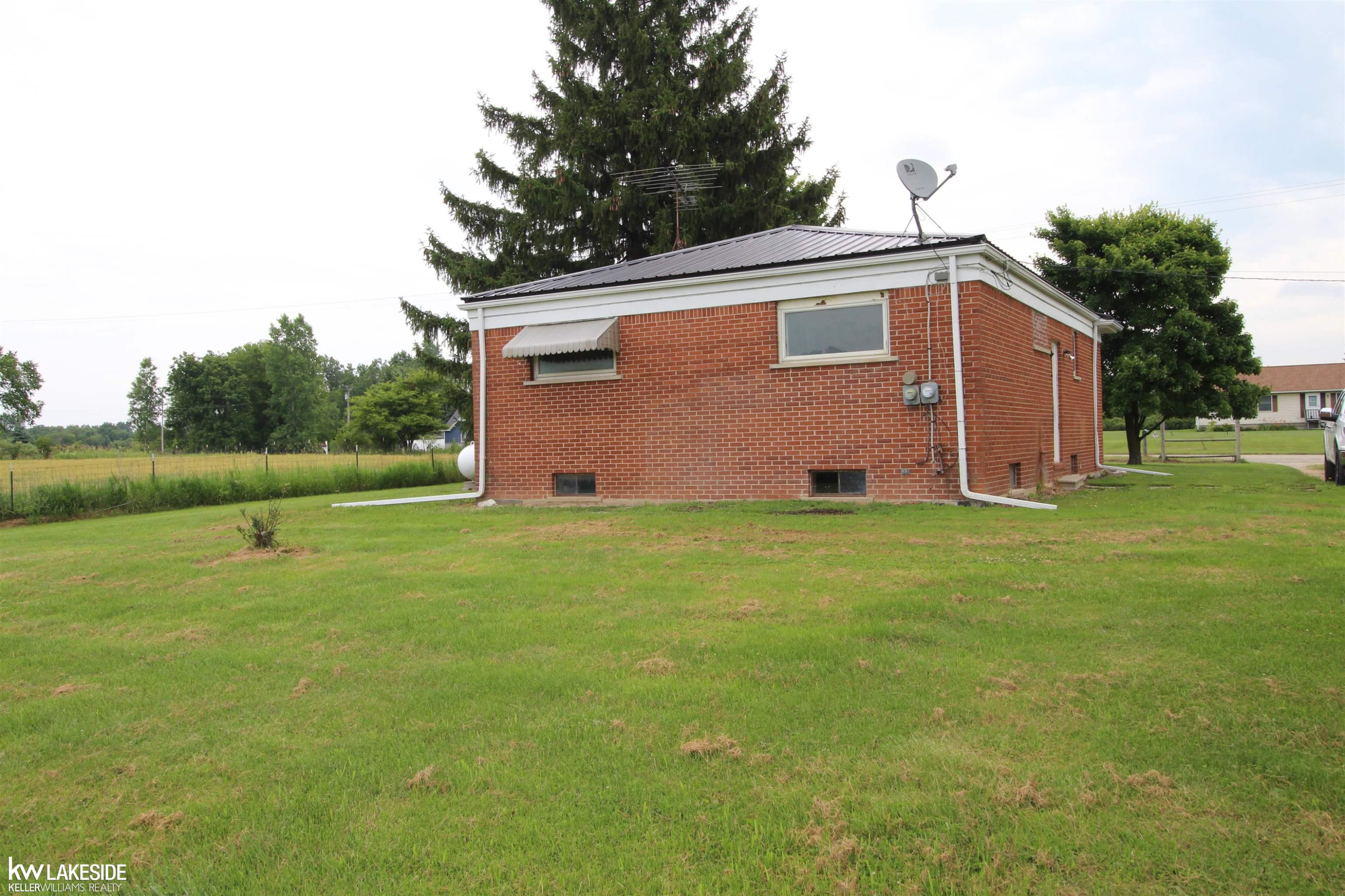 4191 Miller Road, Emmett, MI 48022 — Photo 19