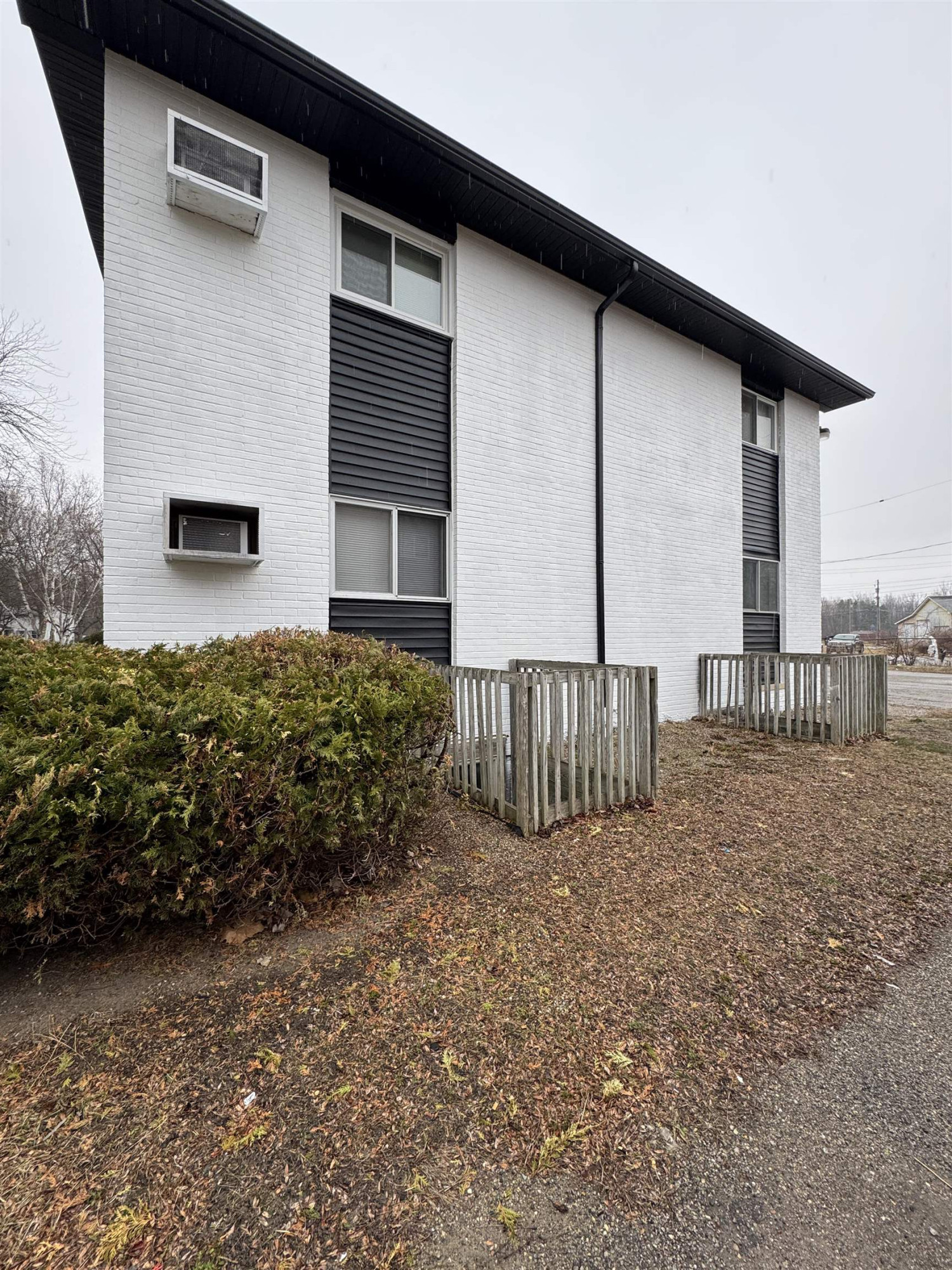 3615 Bernice Drive, Saginaw, MI 48601