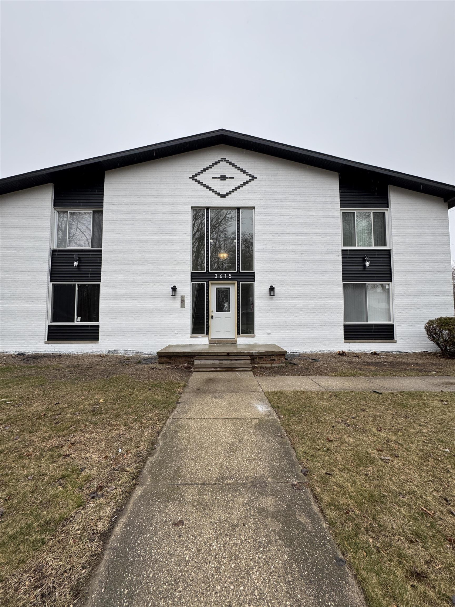 3615 Bernice Drive, Saginaw, MI 48601 — Photo 2