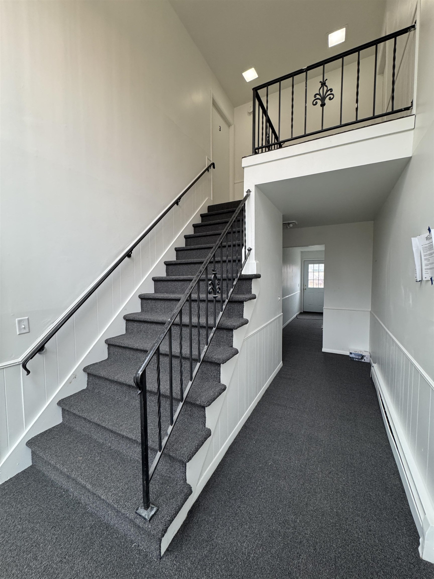 3615 Bernice Drive, Saginaw, MI 48601 — Photo 3