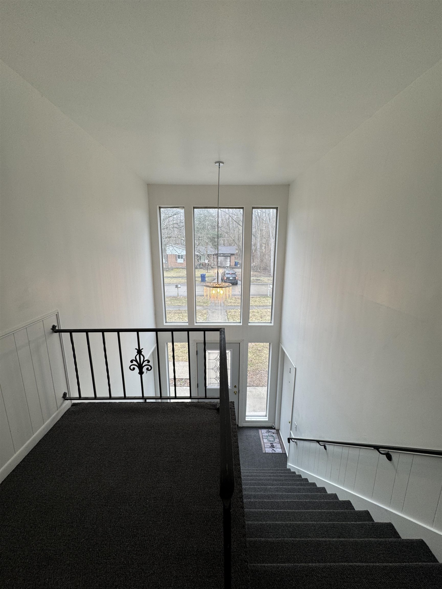 3615 Bernice Drive, Saginaw, MI 48601 — Photo 7