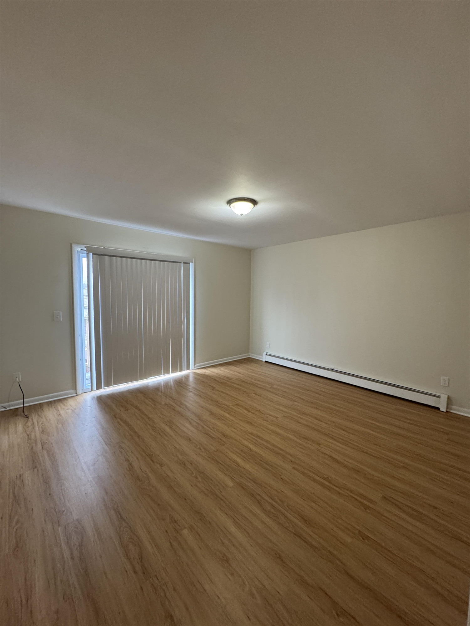 3615 Bernice Drive, Saginaw, MI 48601 — Photo 8