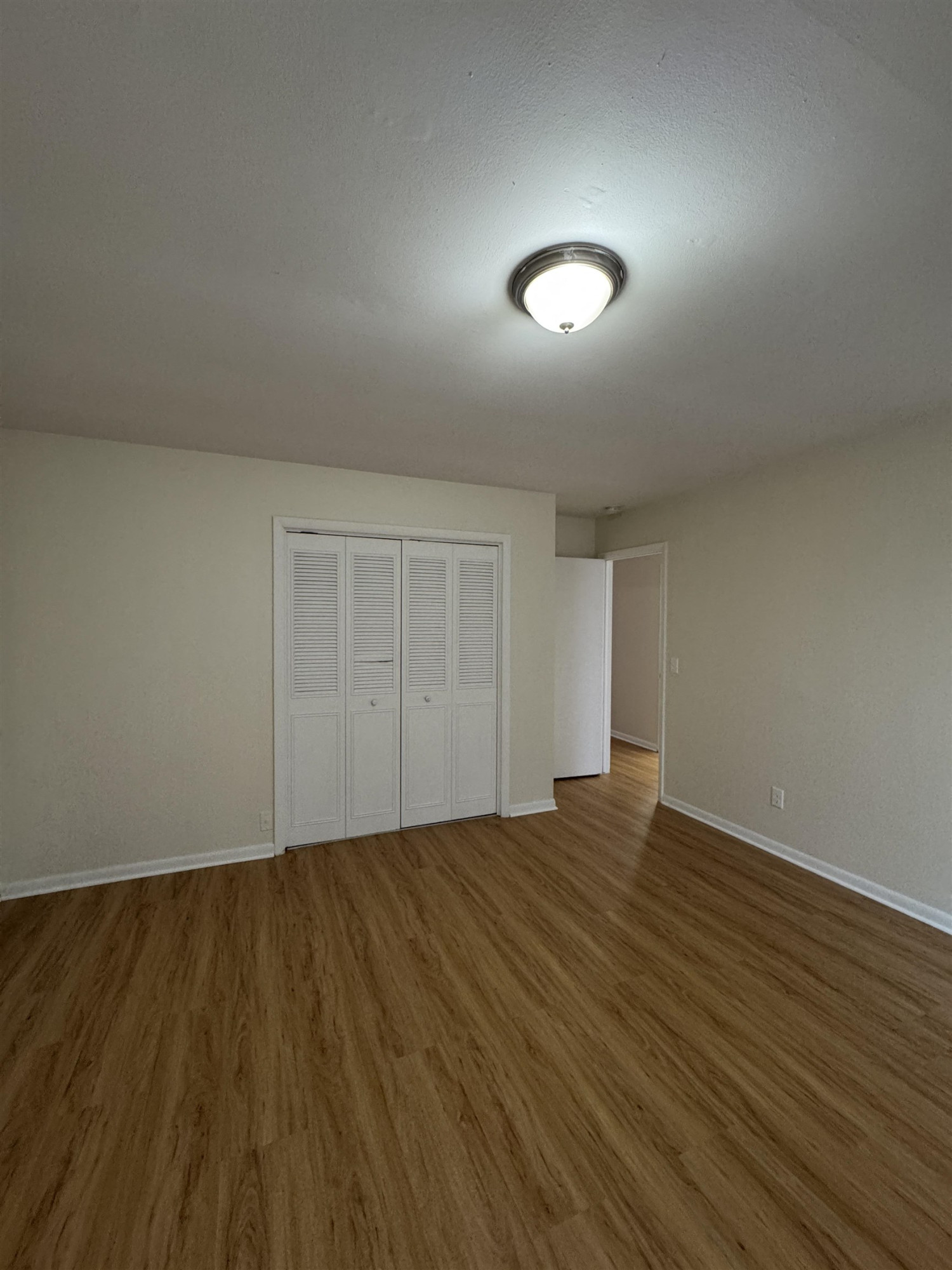 3615 Bernice Drive, Saginaw, MI 48601 — Photo 9