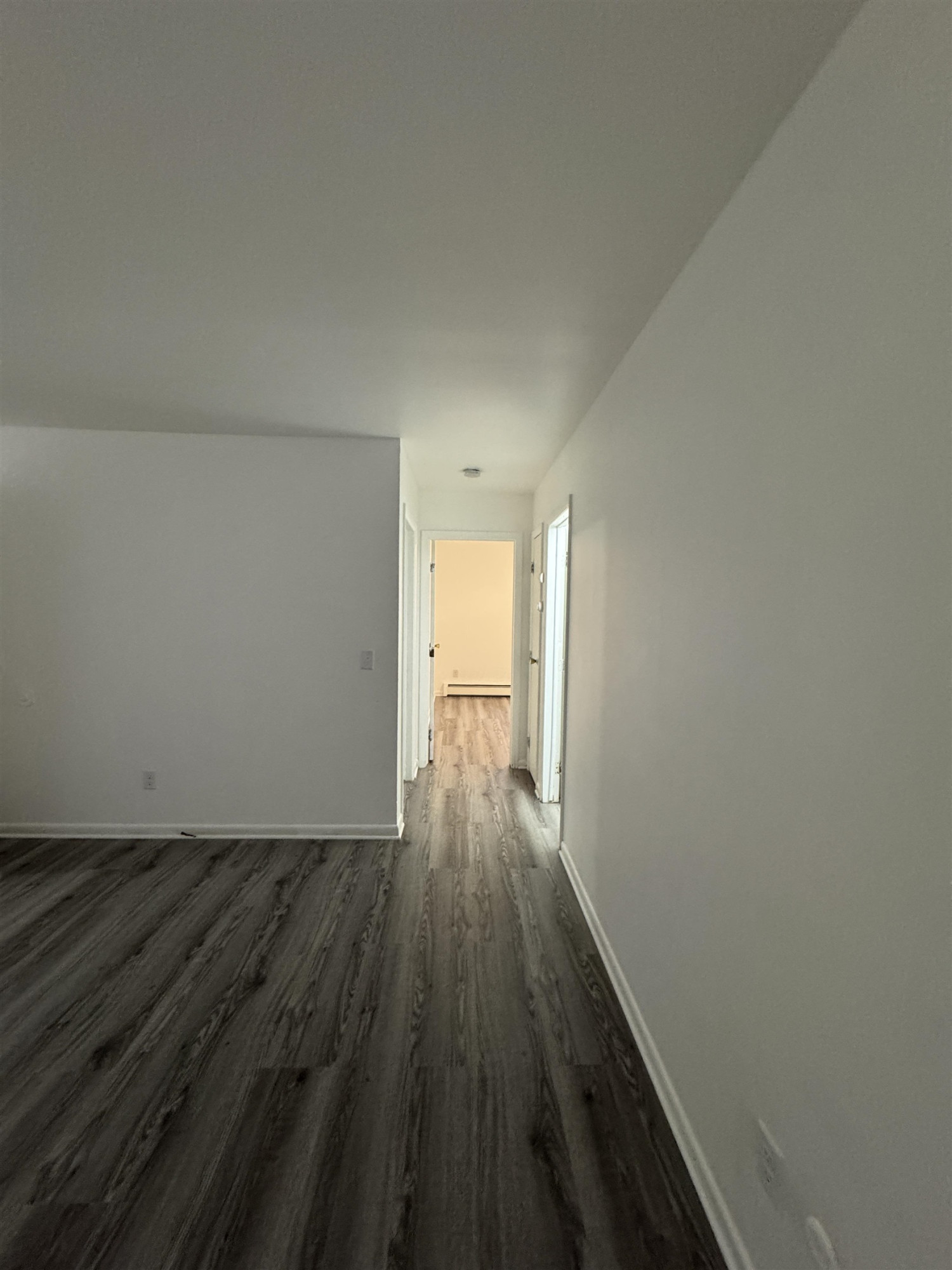 3615 Bernice Drive, Saginaw, MI 48601 — Photo 10