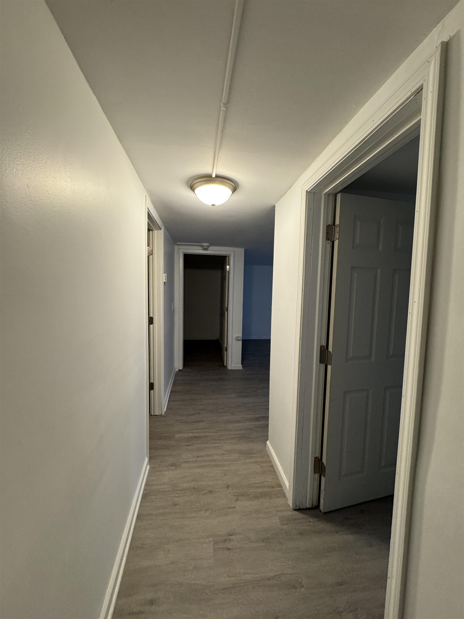 3615 Bernice Drive, Saginaw, MI 48601 — Photo 11