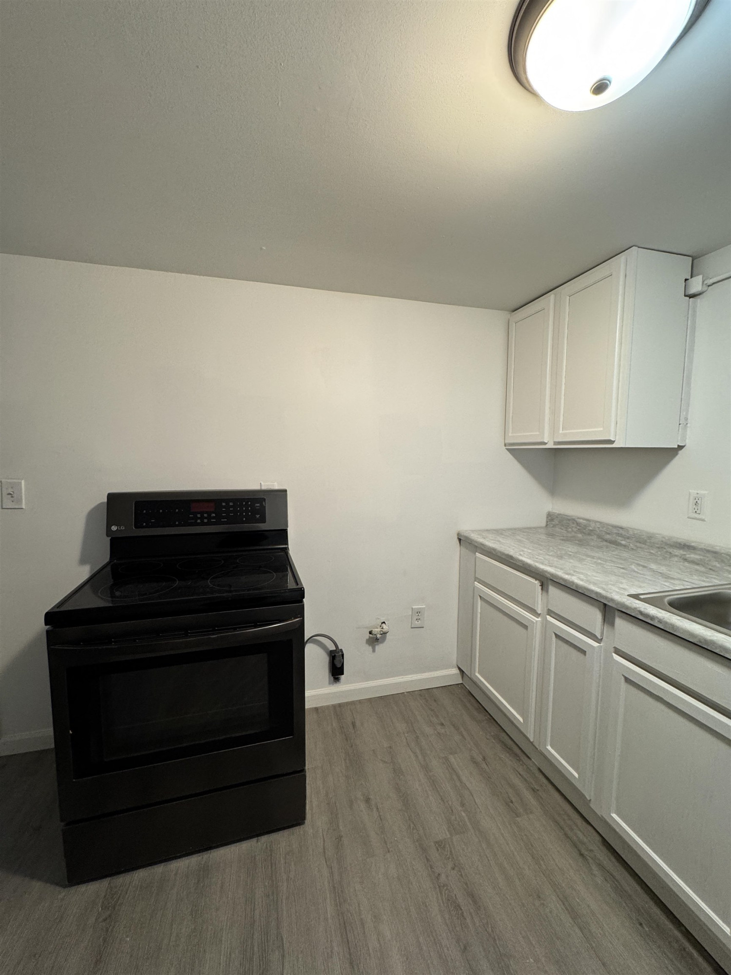 3615 Bernice Drive, Saginaw, MI 48601 — Photo 12