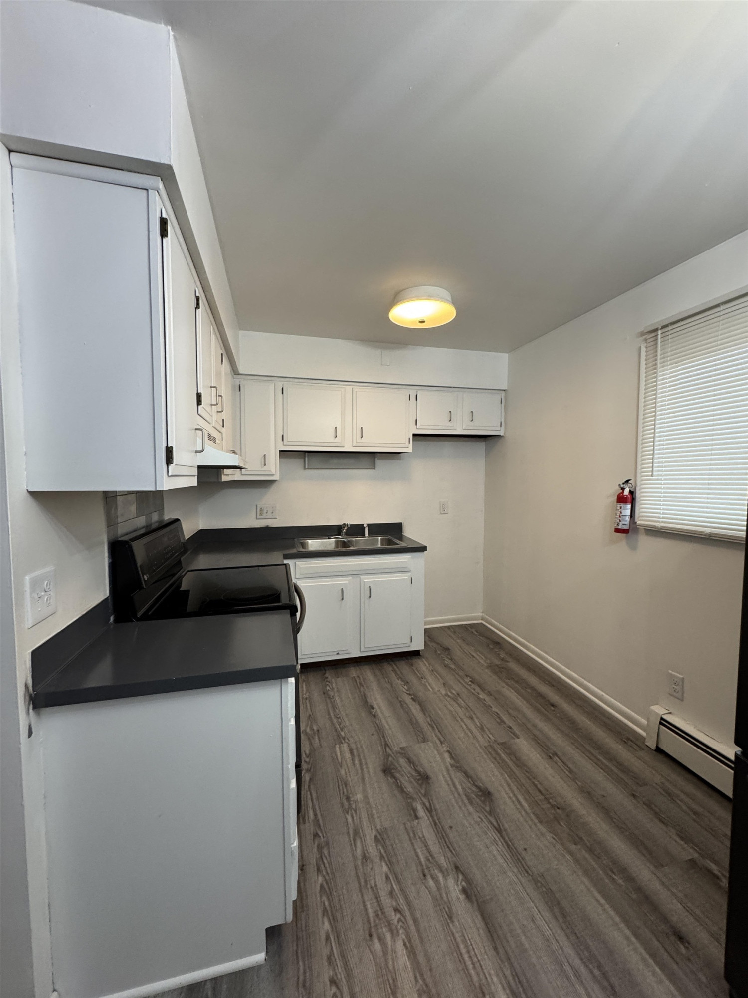 3615 Bernice Drive, Saginaw, MI 48601 — Photo 13