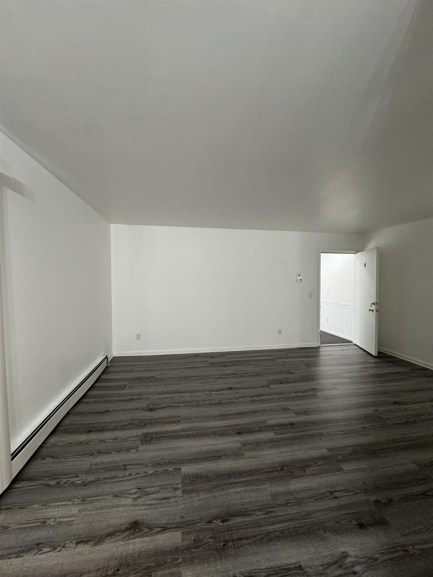 3615 Bernice Drive, Saginaw, MI 48601 — Photo 14