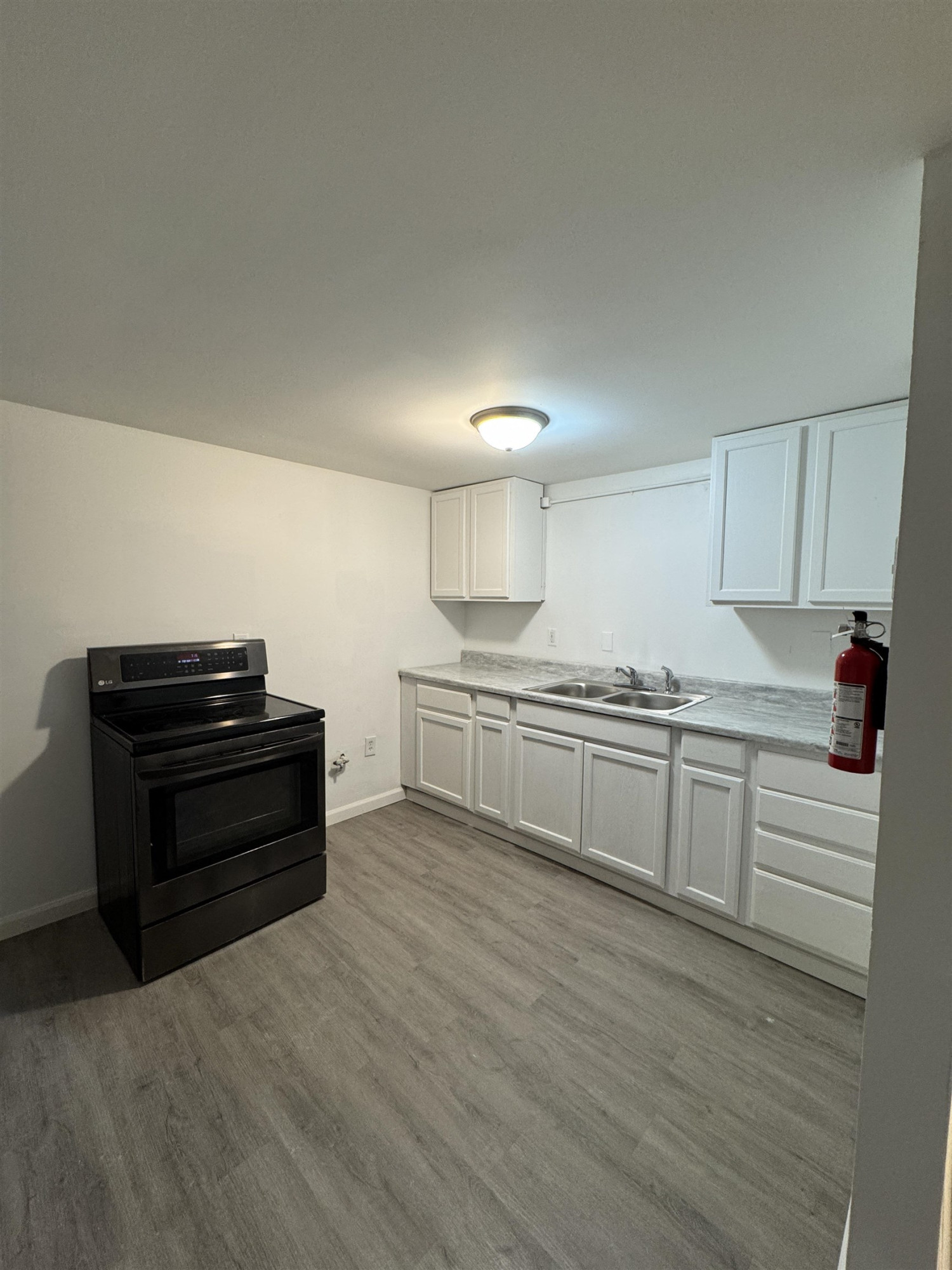 3615 Bernice Drive, Saginaw, MI 48601 — Photo 15