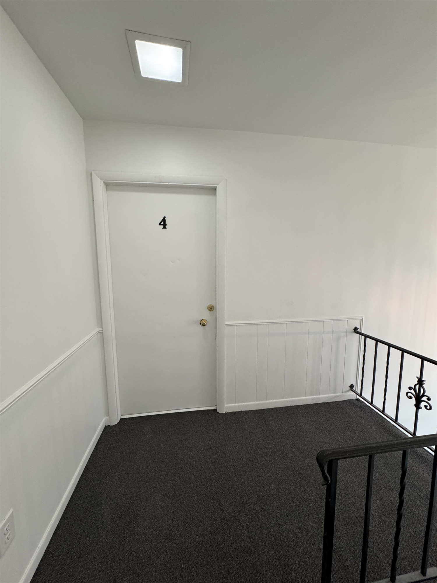 3615 Bernice Drive, Saginaw, MI 48601 — Photo 17