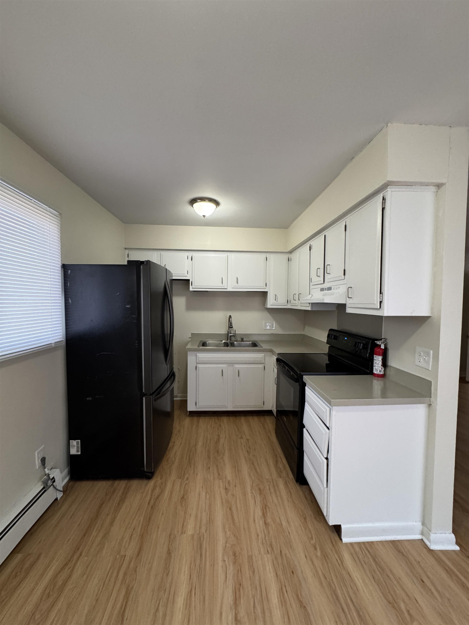 3615 Bernice Drive, Saginaw, MI 48601 — Photo 18