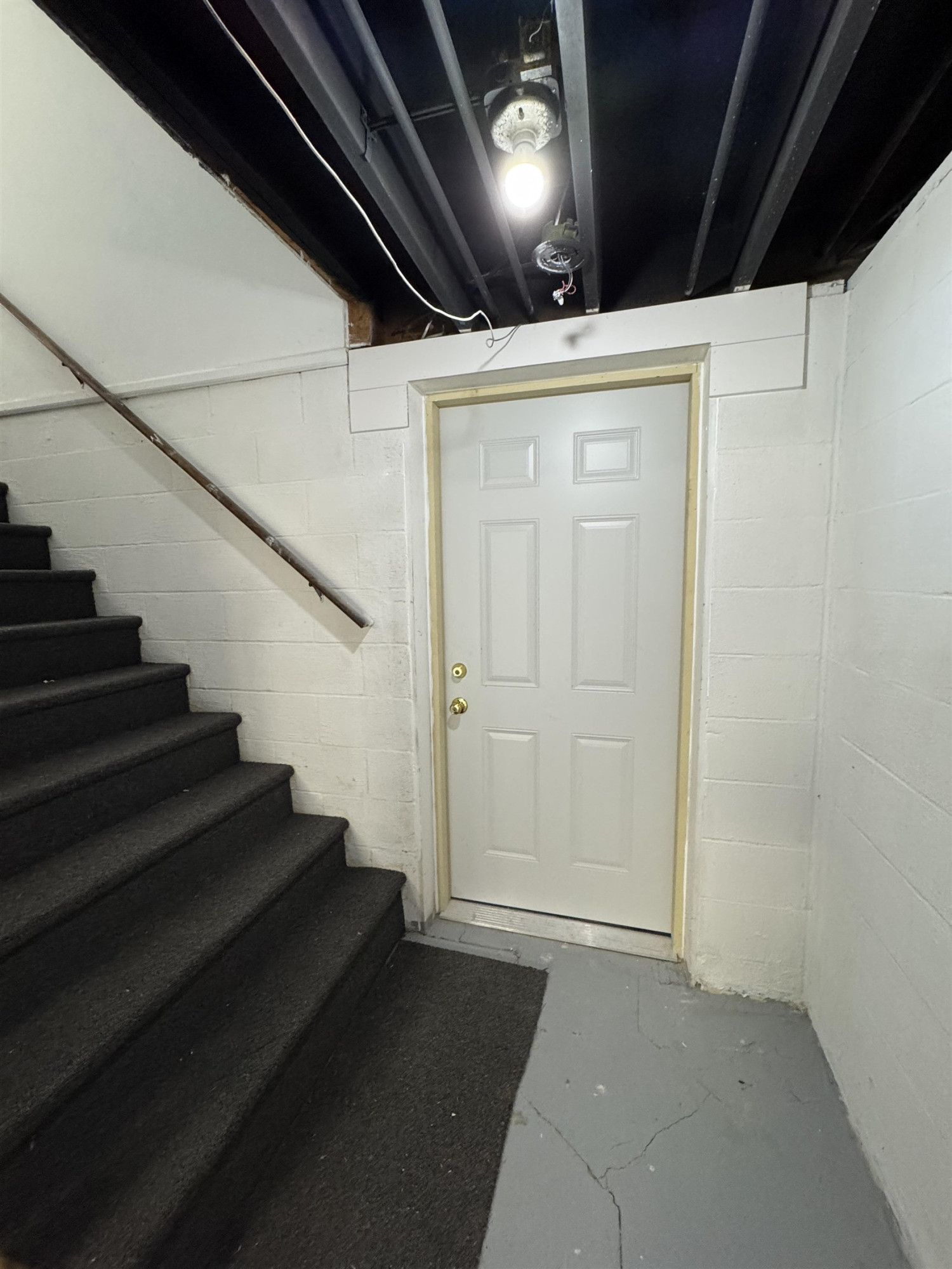 3615 Bernice Drive, Saginaw, MI 48601 — Photo 19