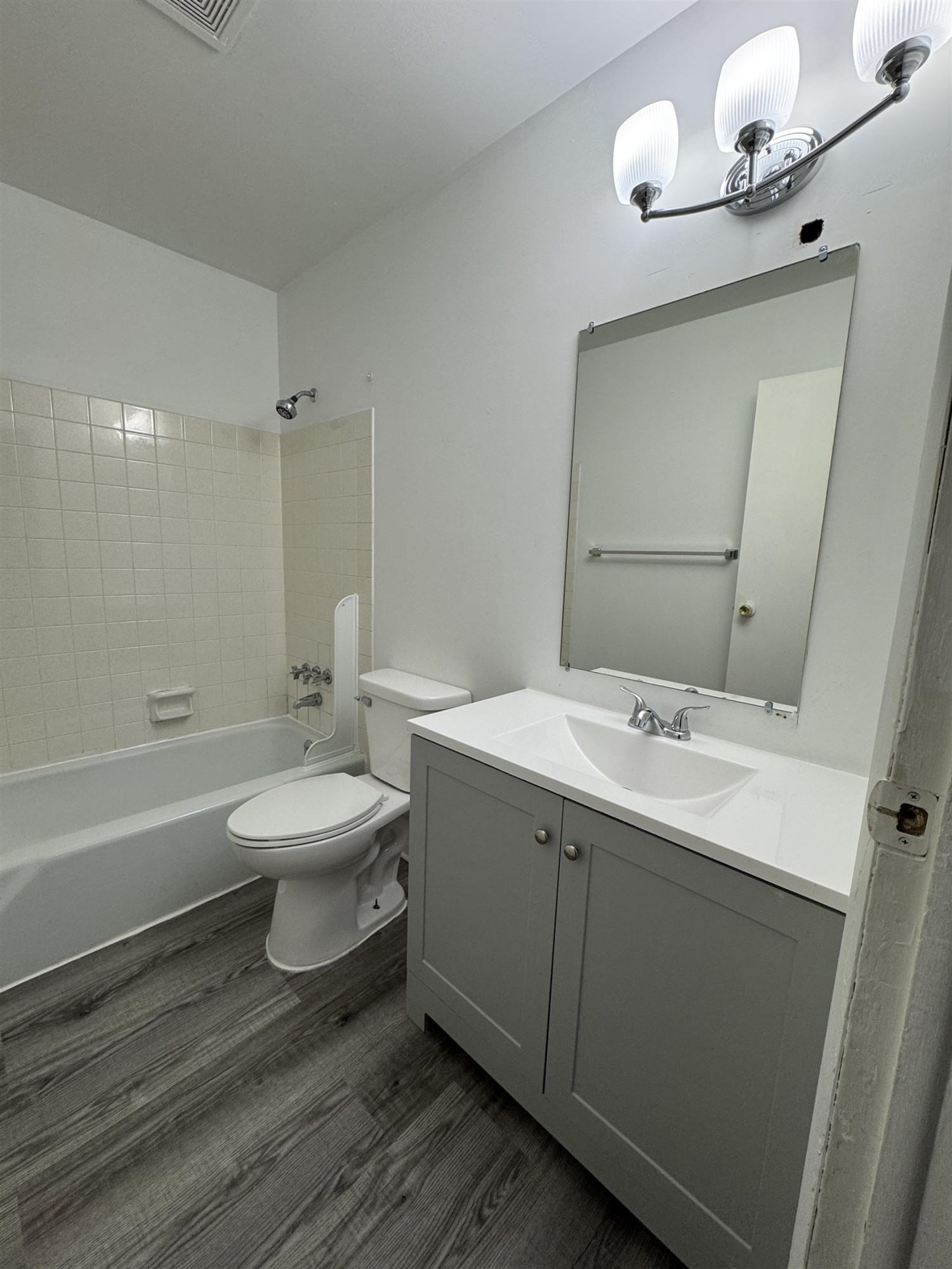 3615 Bernice Drive, Saginaw, MI 48601 — Photo 22