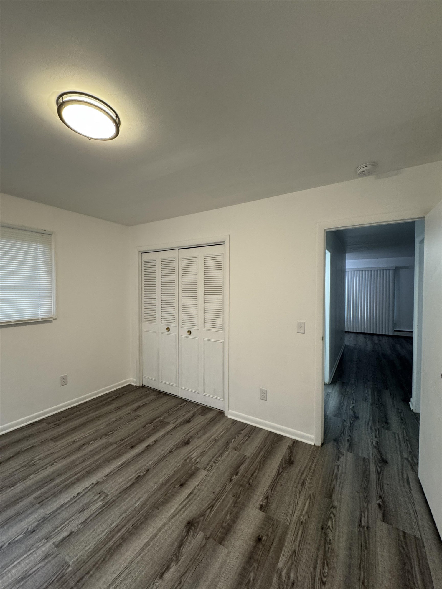 3615 Bernice Drive, Saginaw, MI 48601 — Photo 23
