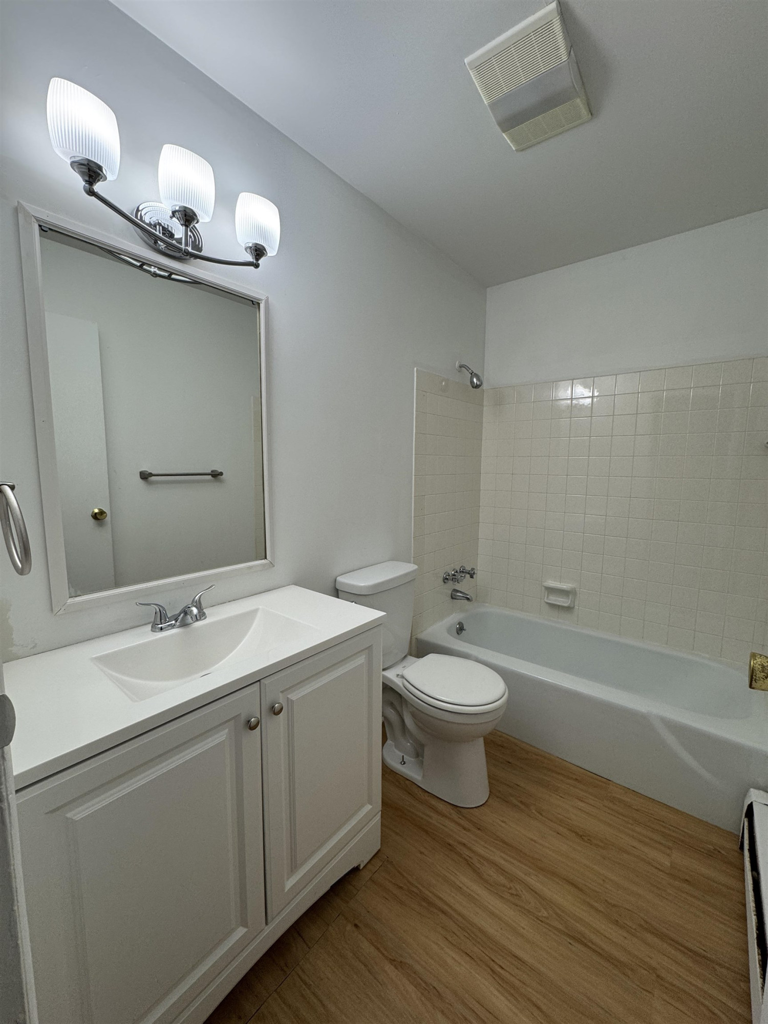 3615 Bernice Drive, Saginaw, MI 48601 — Photo 24