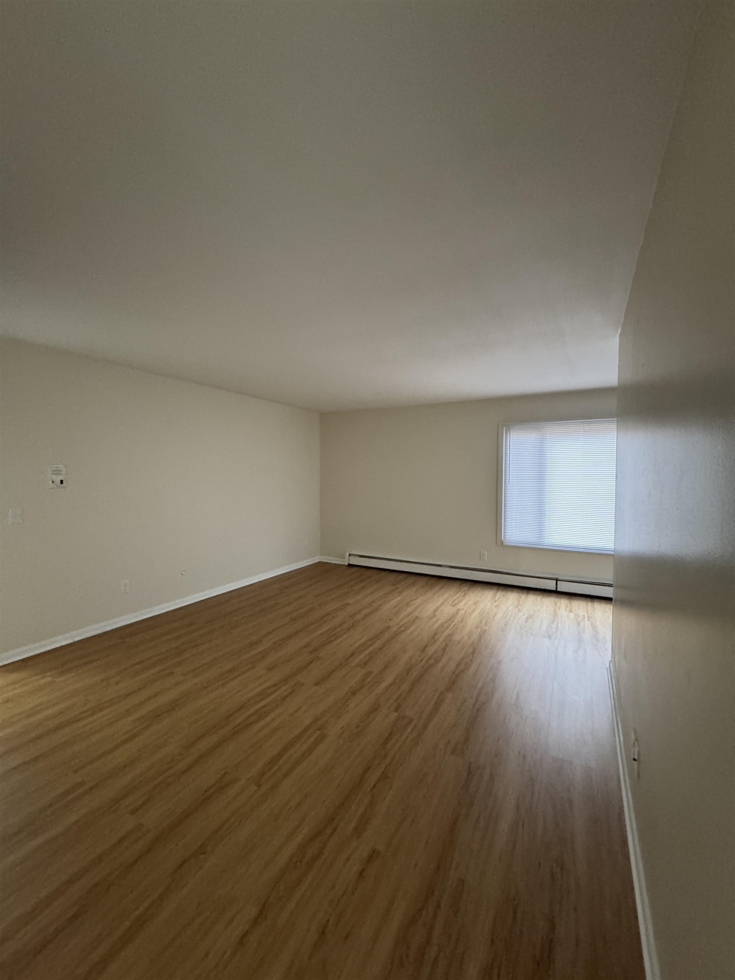 3615 Bernice Drive, Saginaw, MI 48601 — Photo 25