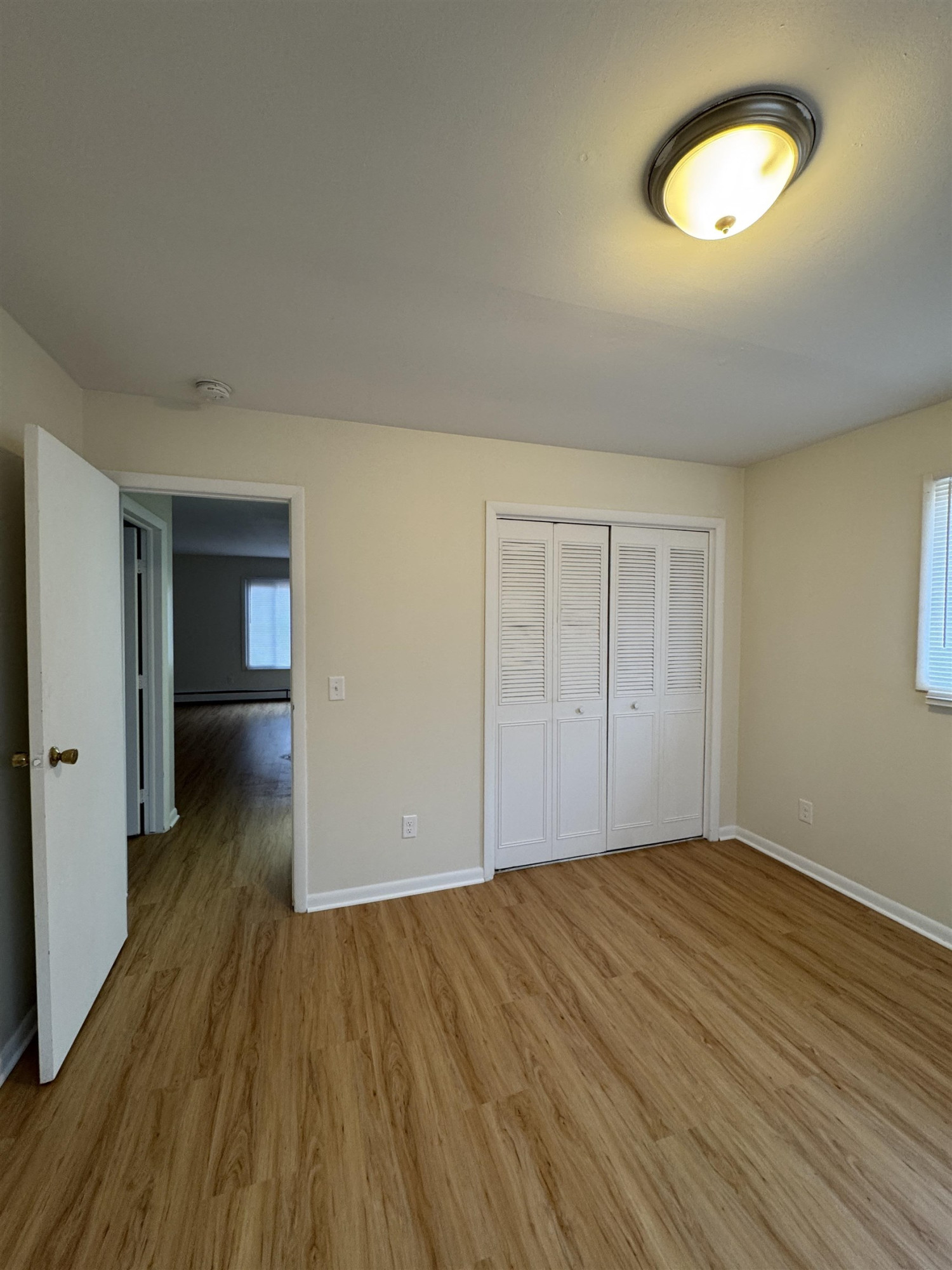 3615 Bernice Drive, Saginaw, MI 48601 — Photo 26