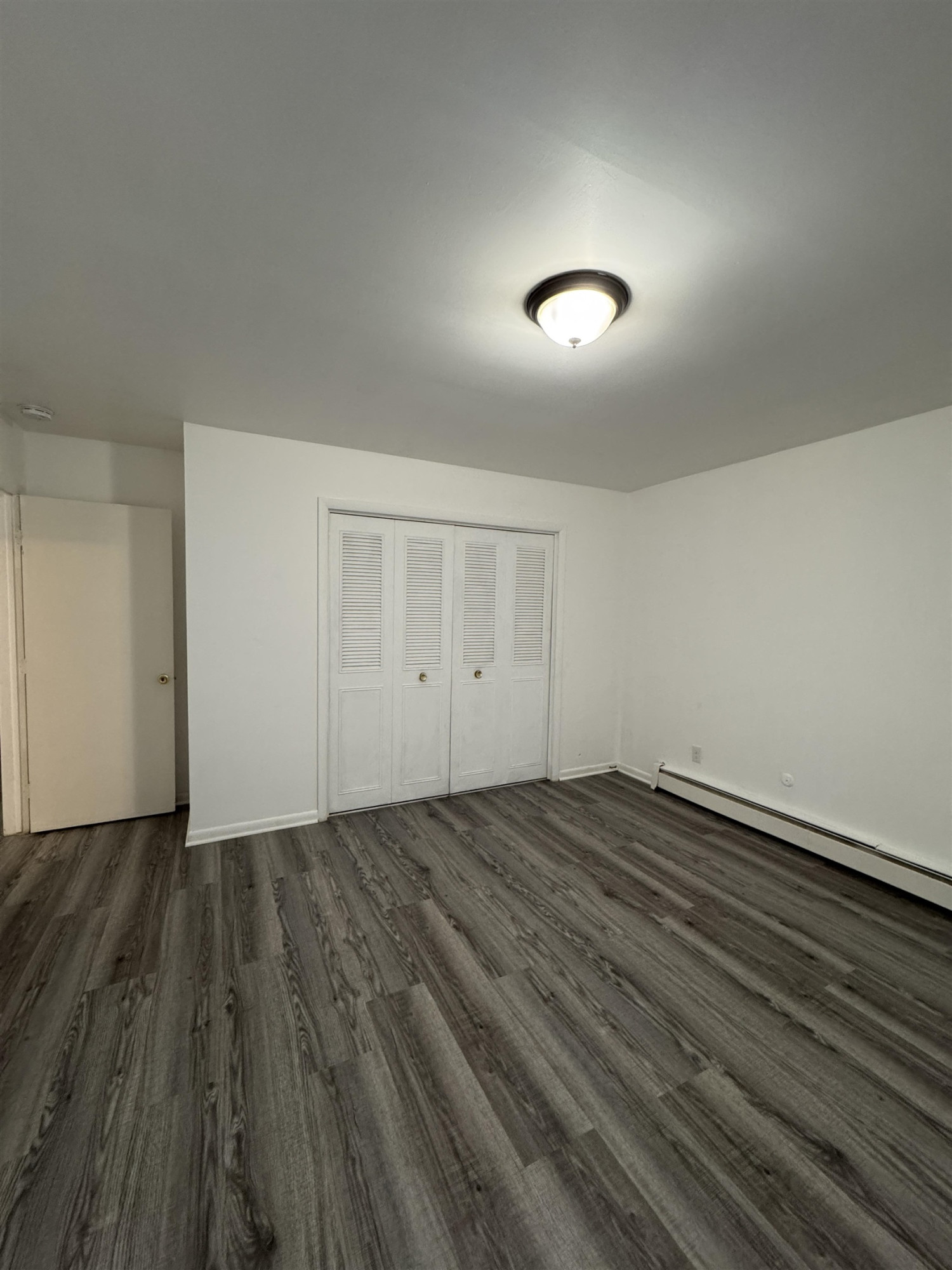 3615 Bernice Drive, Saginaw, MI 48601 — Photo 28