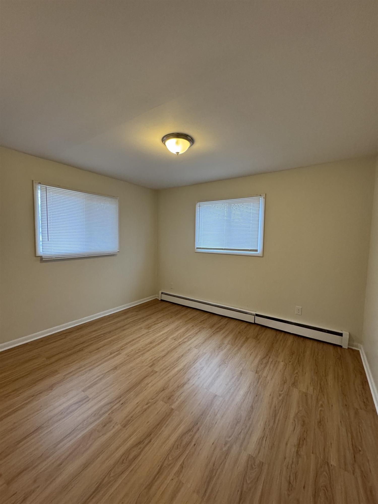 3615 Bernice Drive, Saginaw, MI 48601 — Photo 29